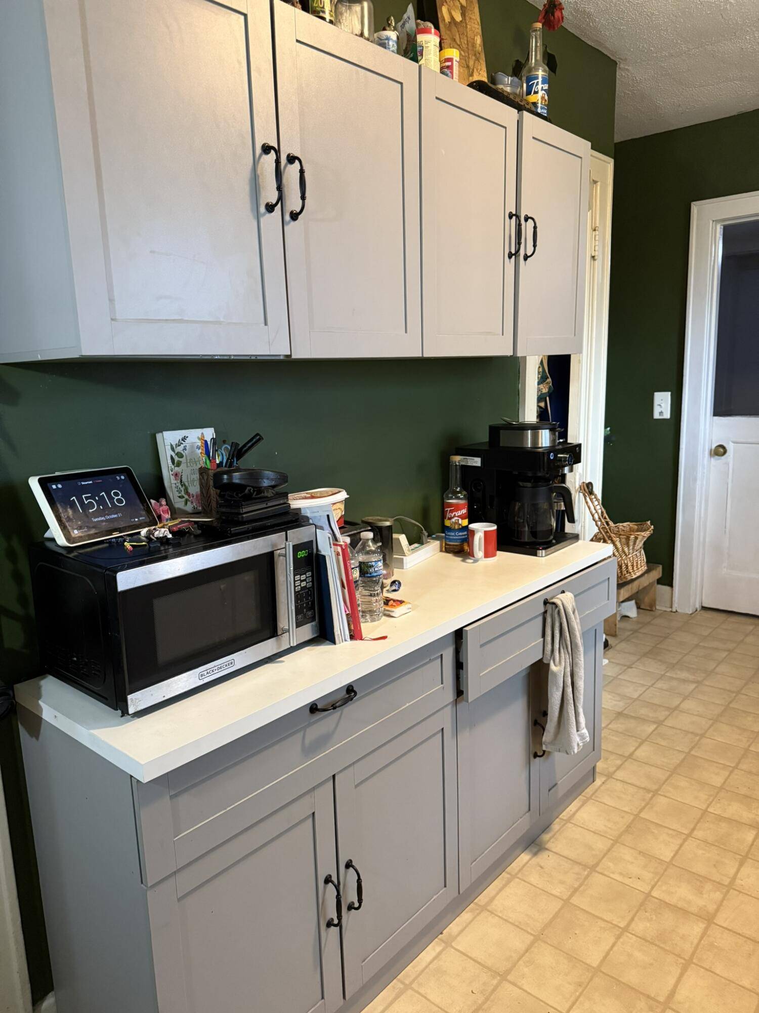 Muskegon, MI 49442,1689 Wood Street