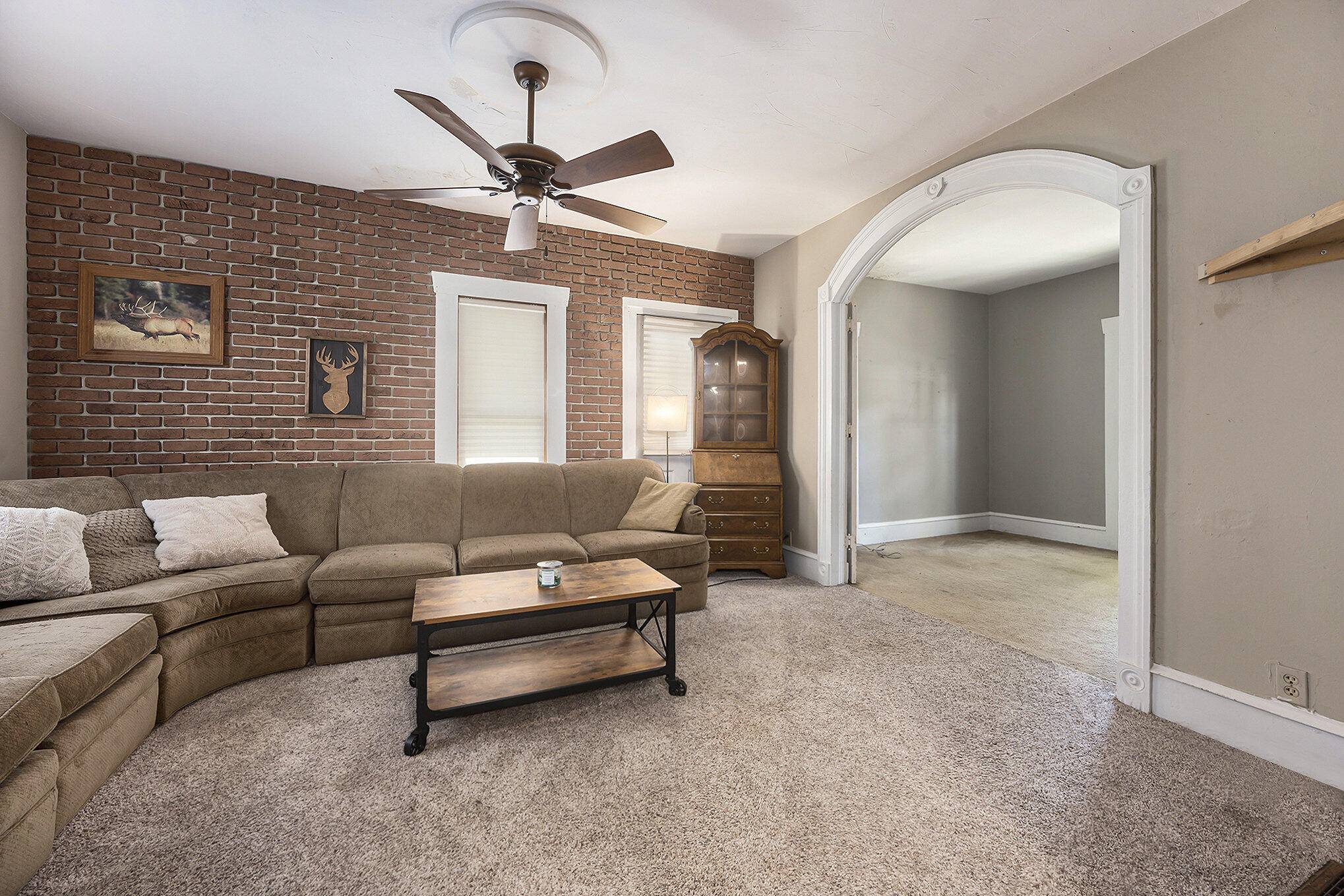 Galesburg, MI 49053,11641 E G Avenue