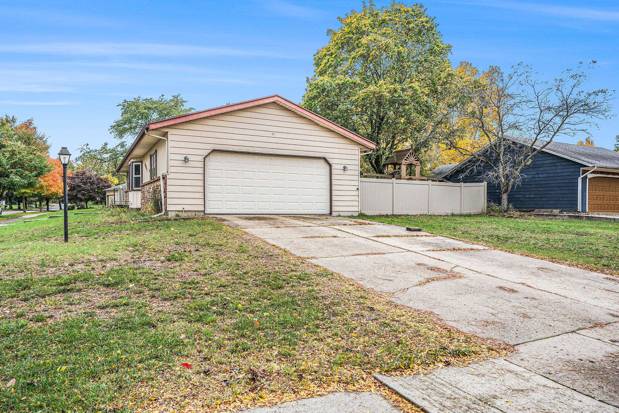 Grand Rapids, MI 49508,3801 E Norwalk SE Drive