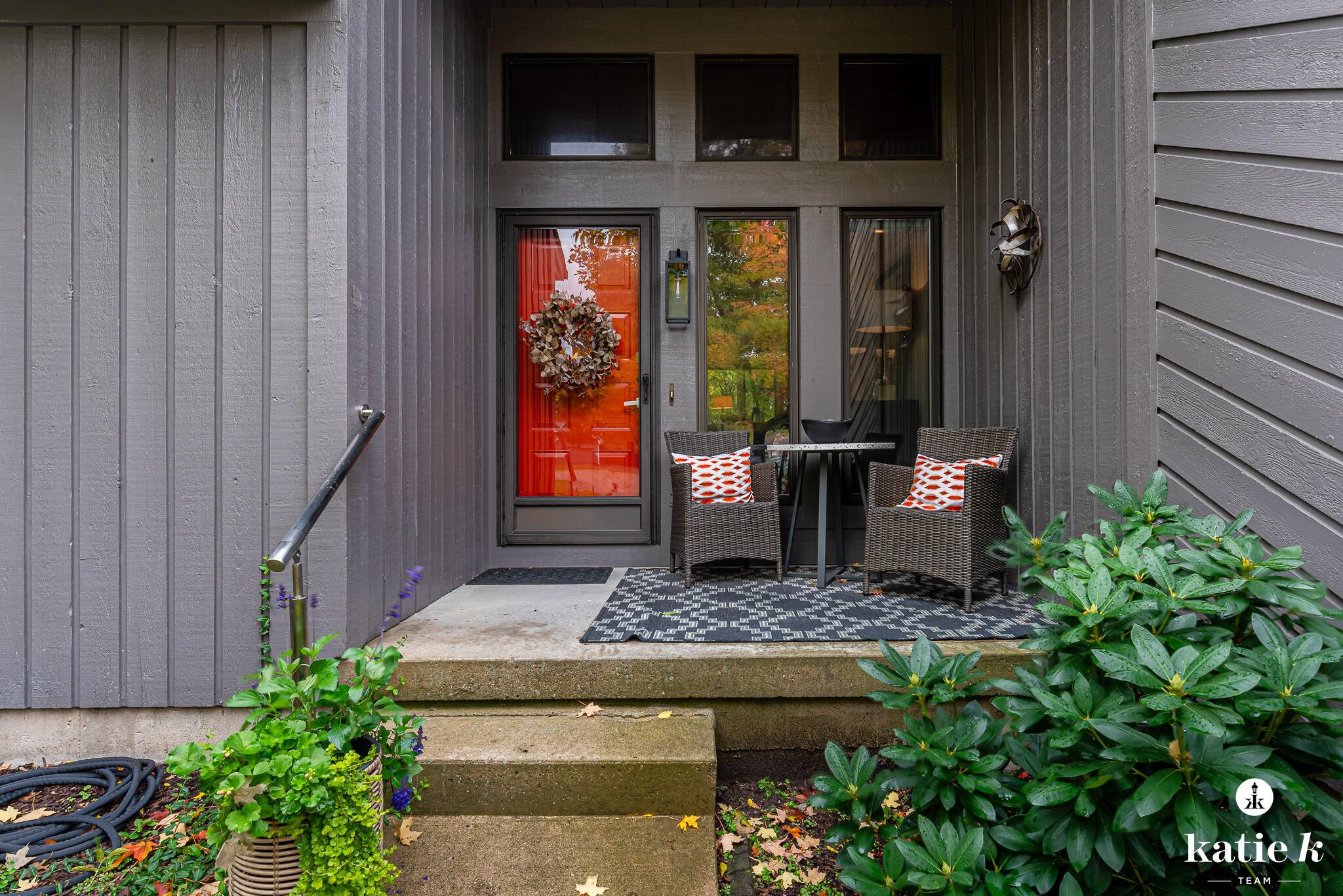 Grand Rapids, MI 49546,2322 Pheasant SE Court