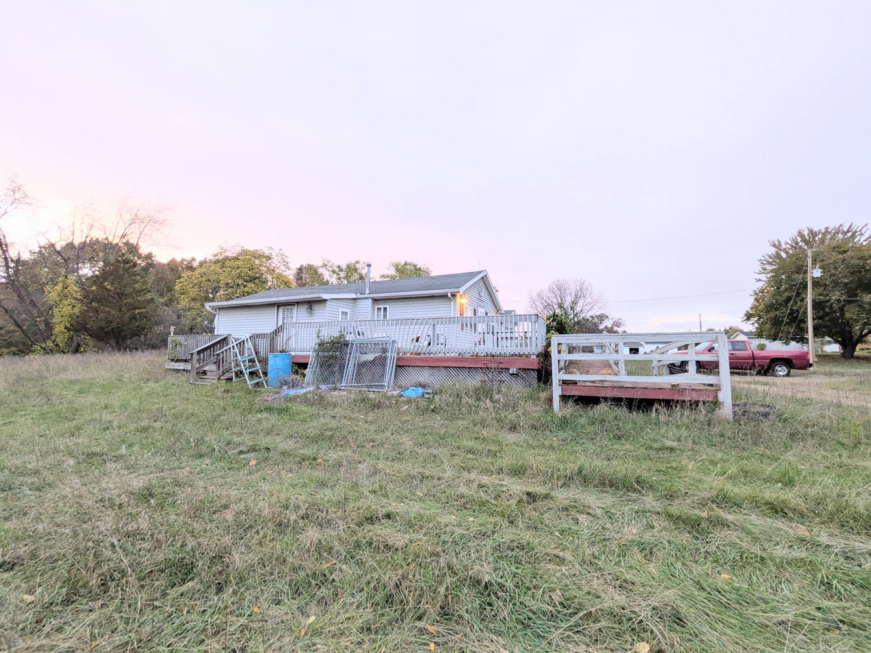 Adrian, MI 49221,3000 Breckel Highway