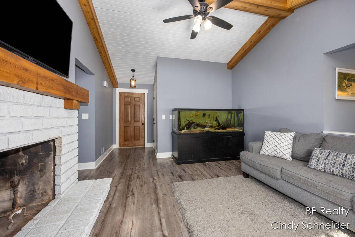 Hudsonville, MI 49426,6424 Port Sheldon Street