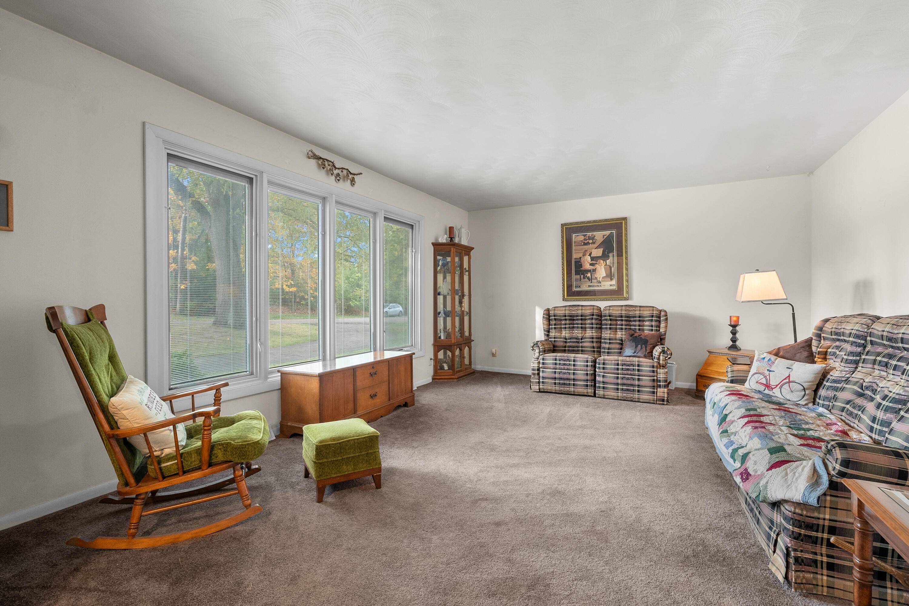 Portage, MI 49024,4280 Romence Road