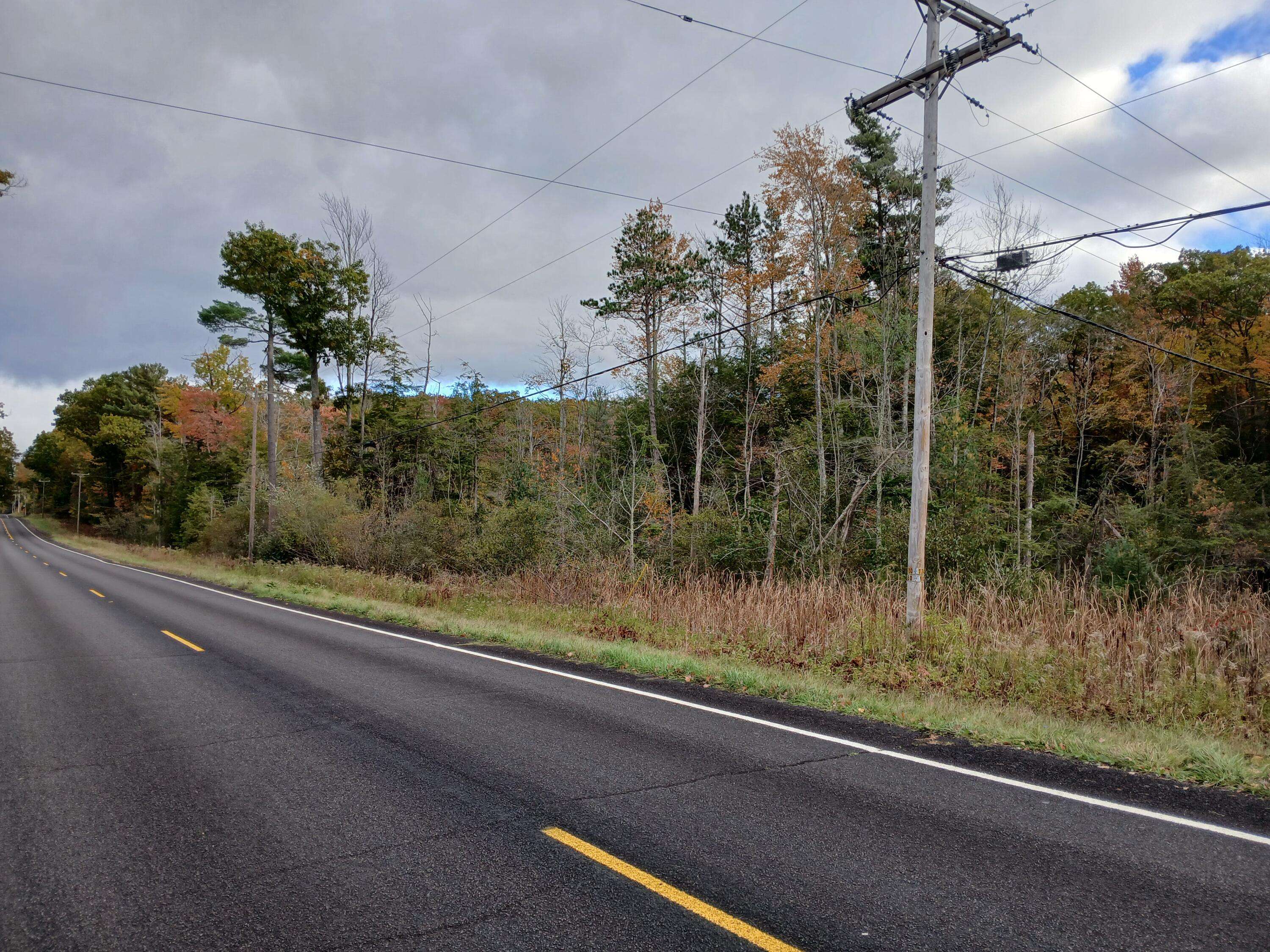 Ludington, MI 49431,7087 W Jagger Road