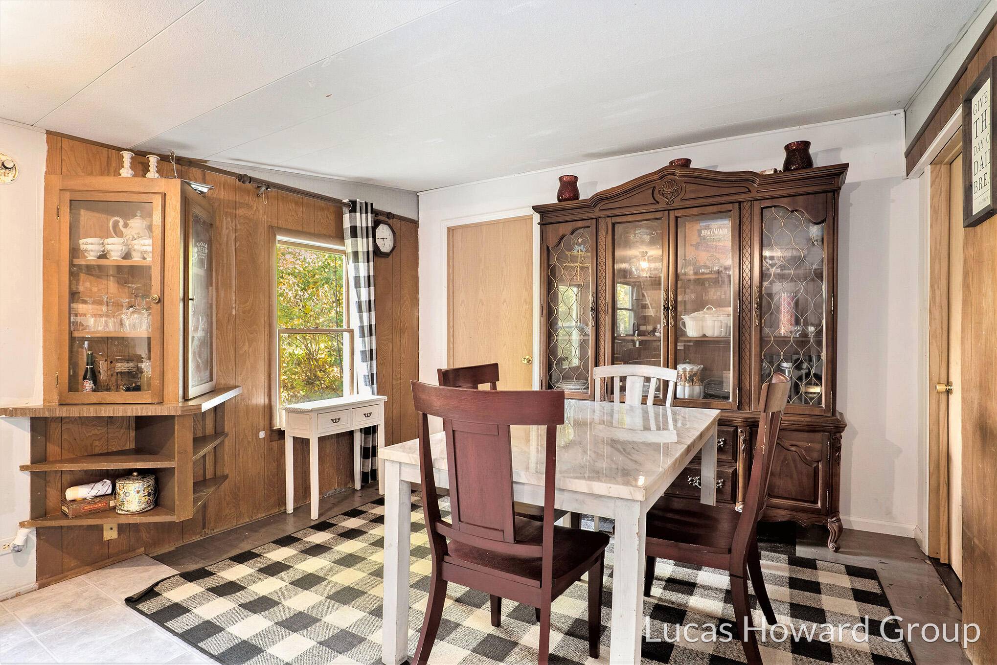 Delton, MI 49046,7570 Kingsbury Road