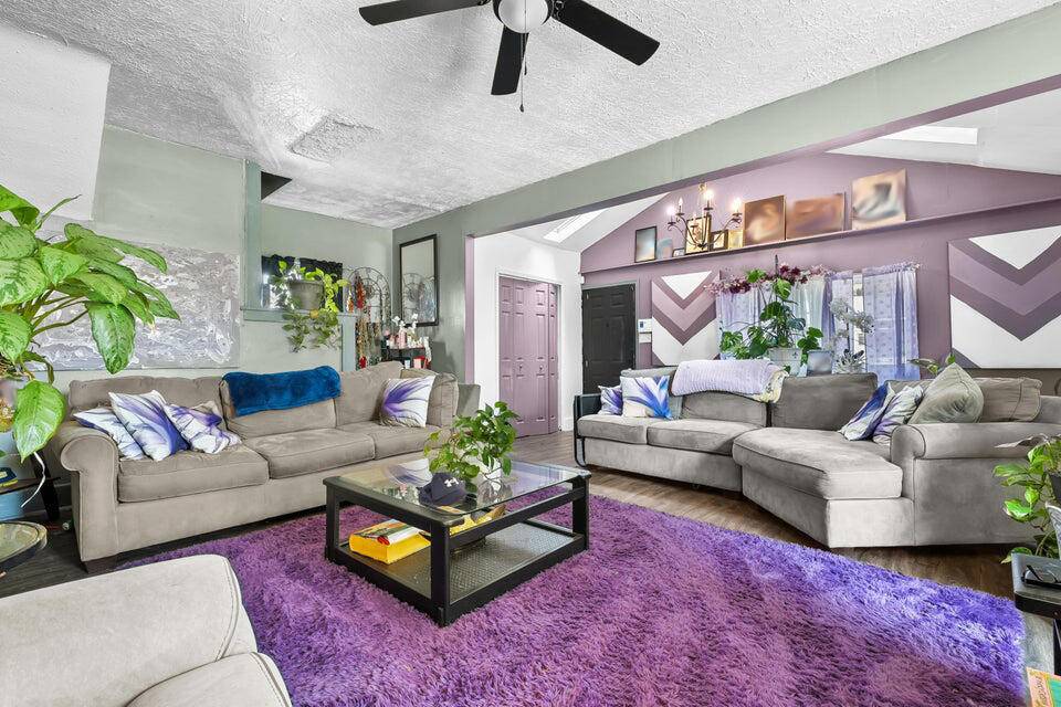 Battle Creek, MI 49037,5 Beglin Court