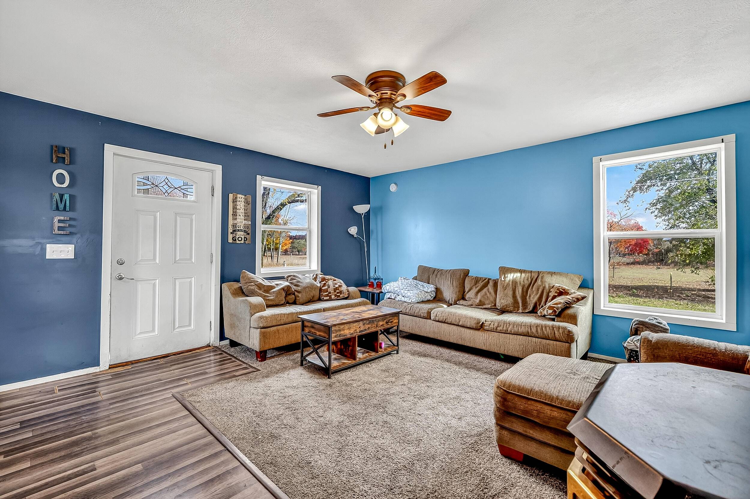 Hart, MI 49420,2785 E Scout Road