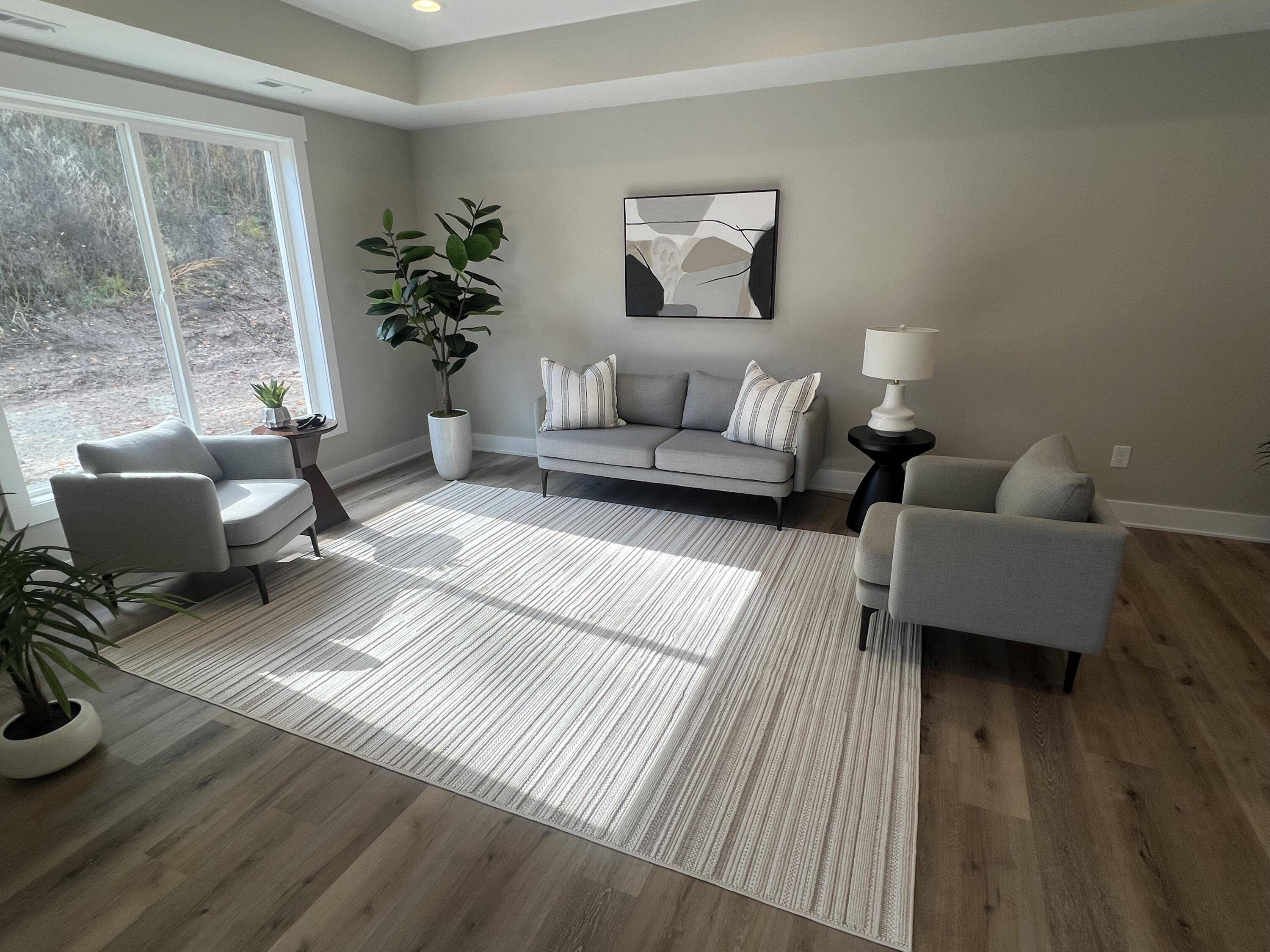 Hudsonville, MI 49426,1034 Castlebay Way #16