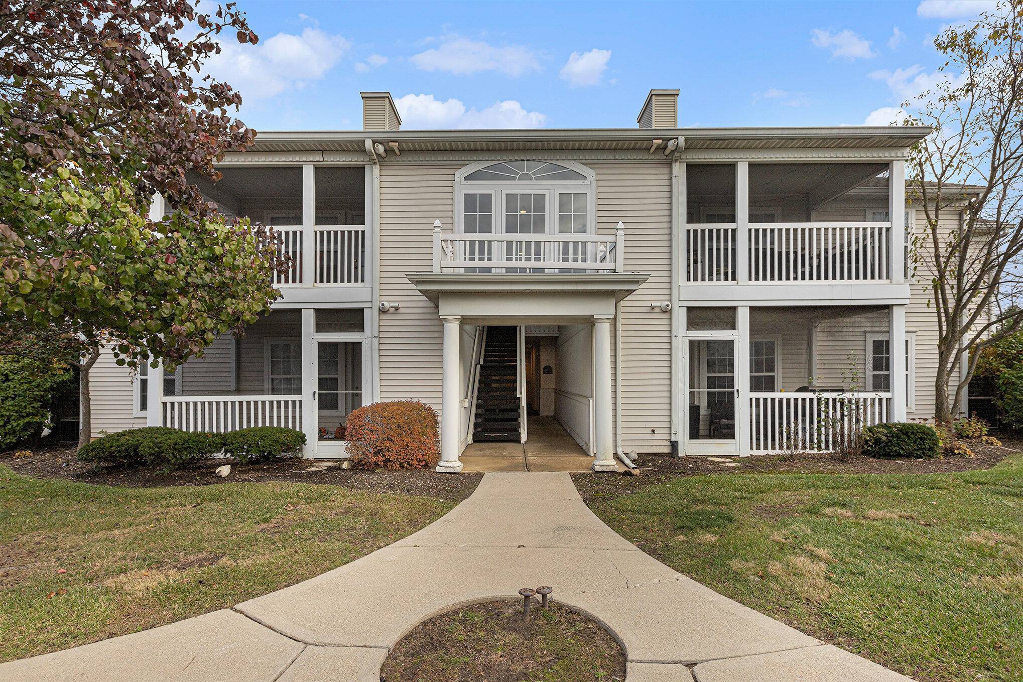 Ann Arbor, MI 48103,1255 Joyce Lane