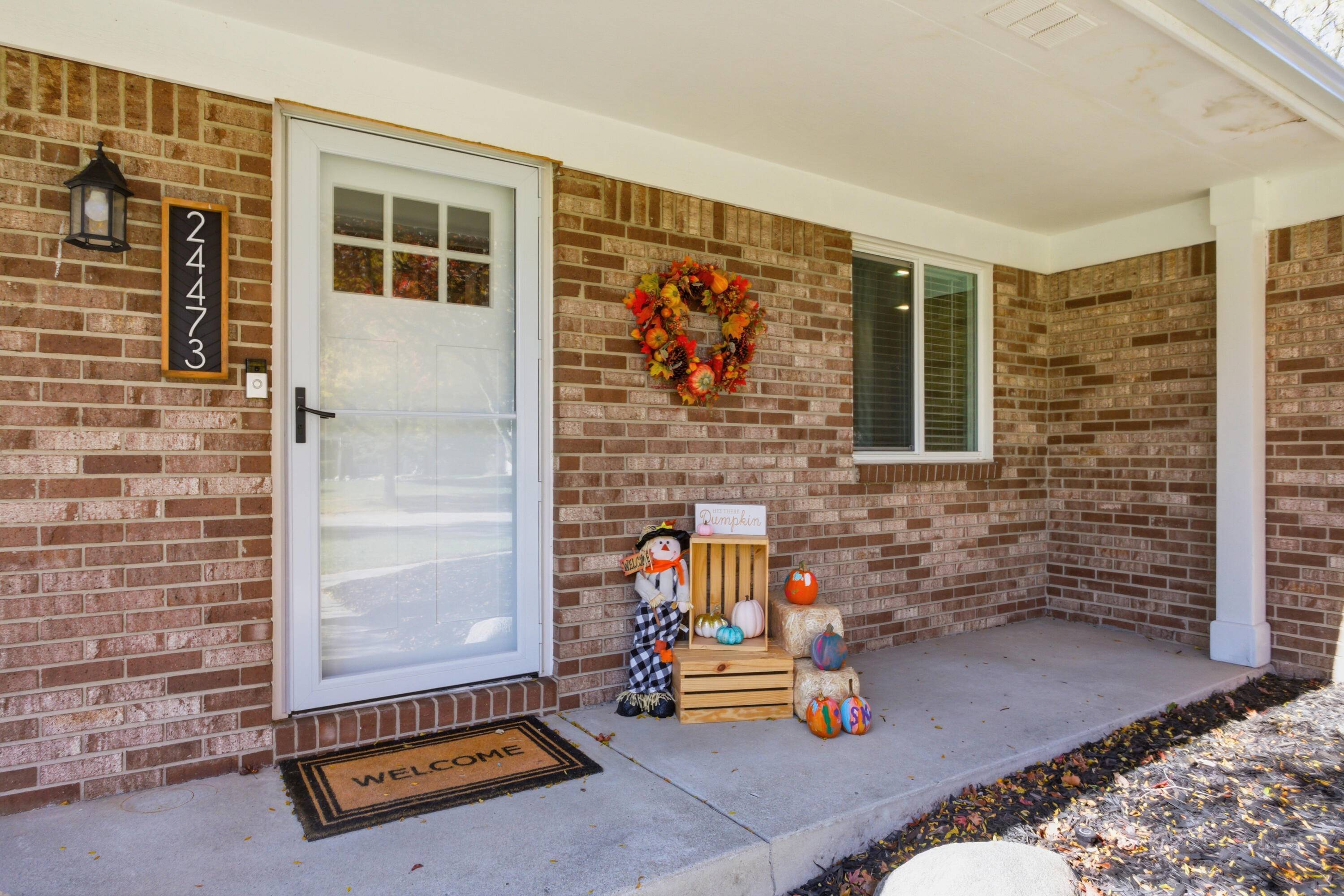 Novi, MI 48374,24473 Bonnie Brook Drive