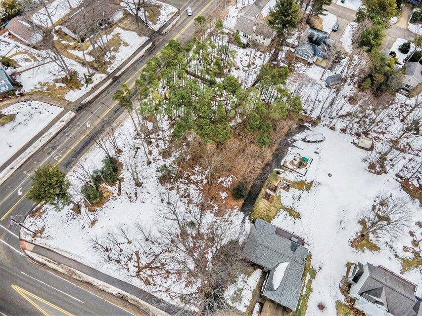 Grand Haven, MI 49417,17320 Ferris Street