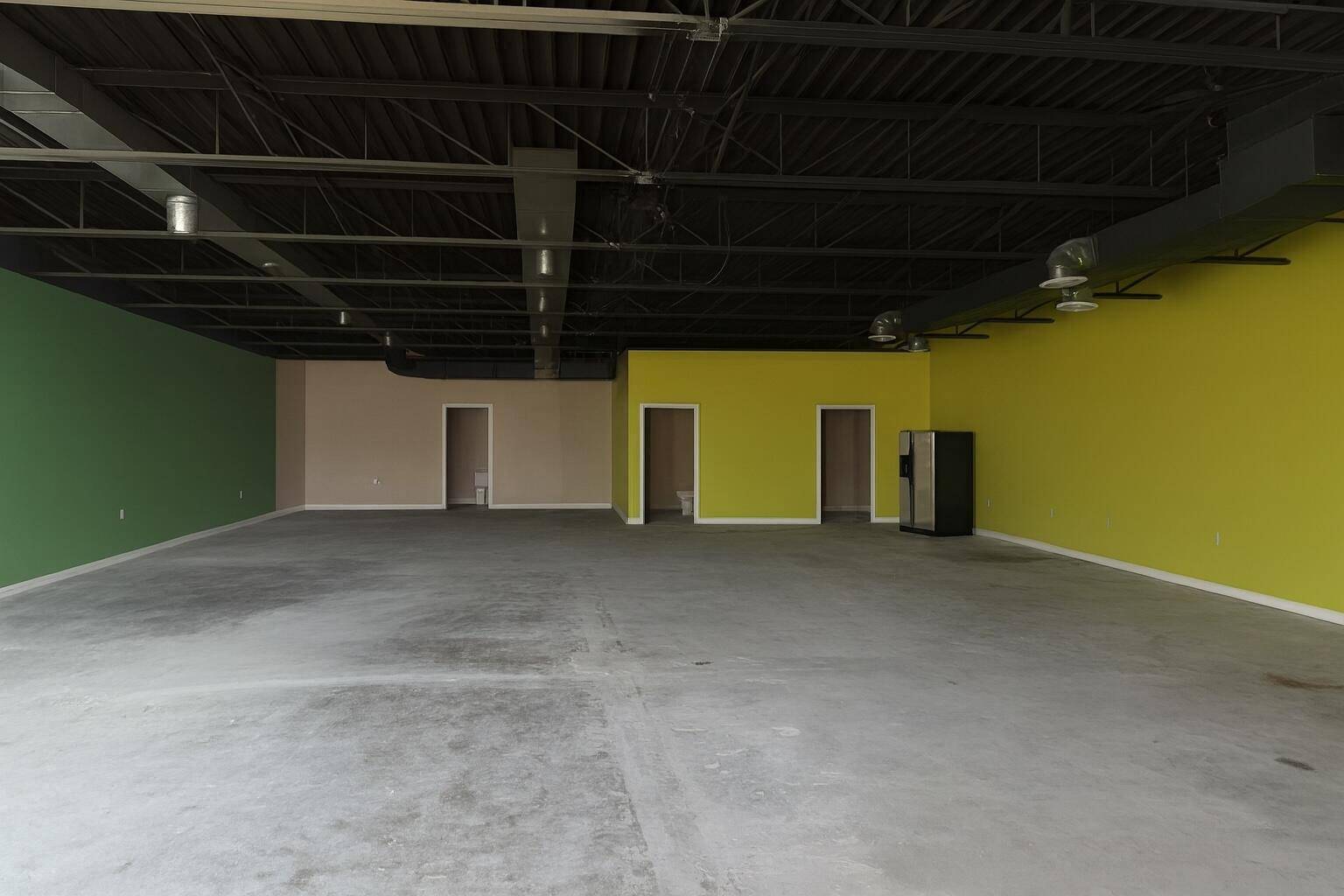 Southfield, MI 48075,24758 Southfield Road