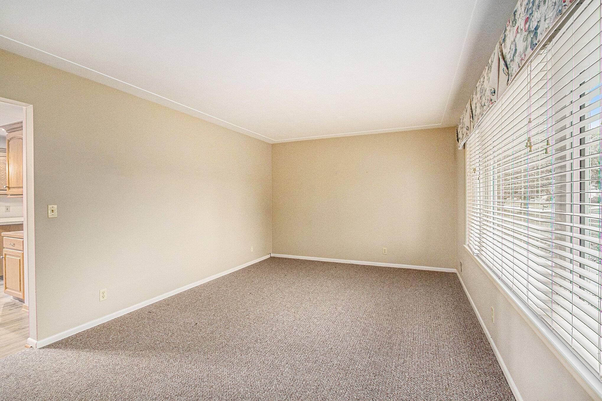 Grandville, MI 49418,4495 Bremer SW Street