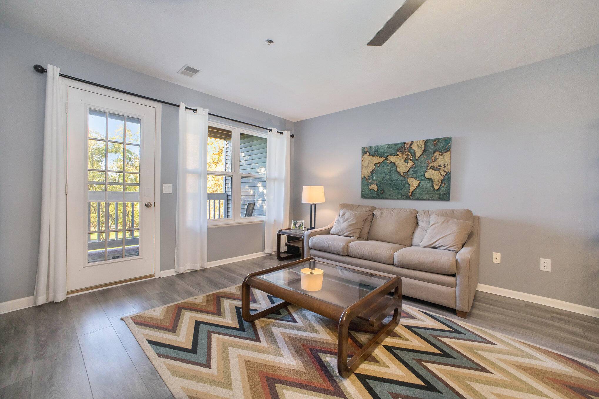 Kentwood, MI 49512,3151 Poplar Creek SE Drive #203