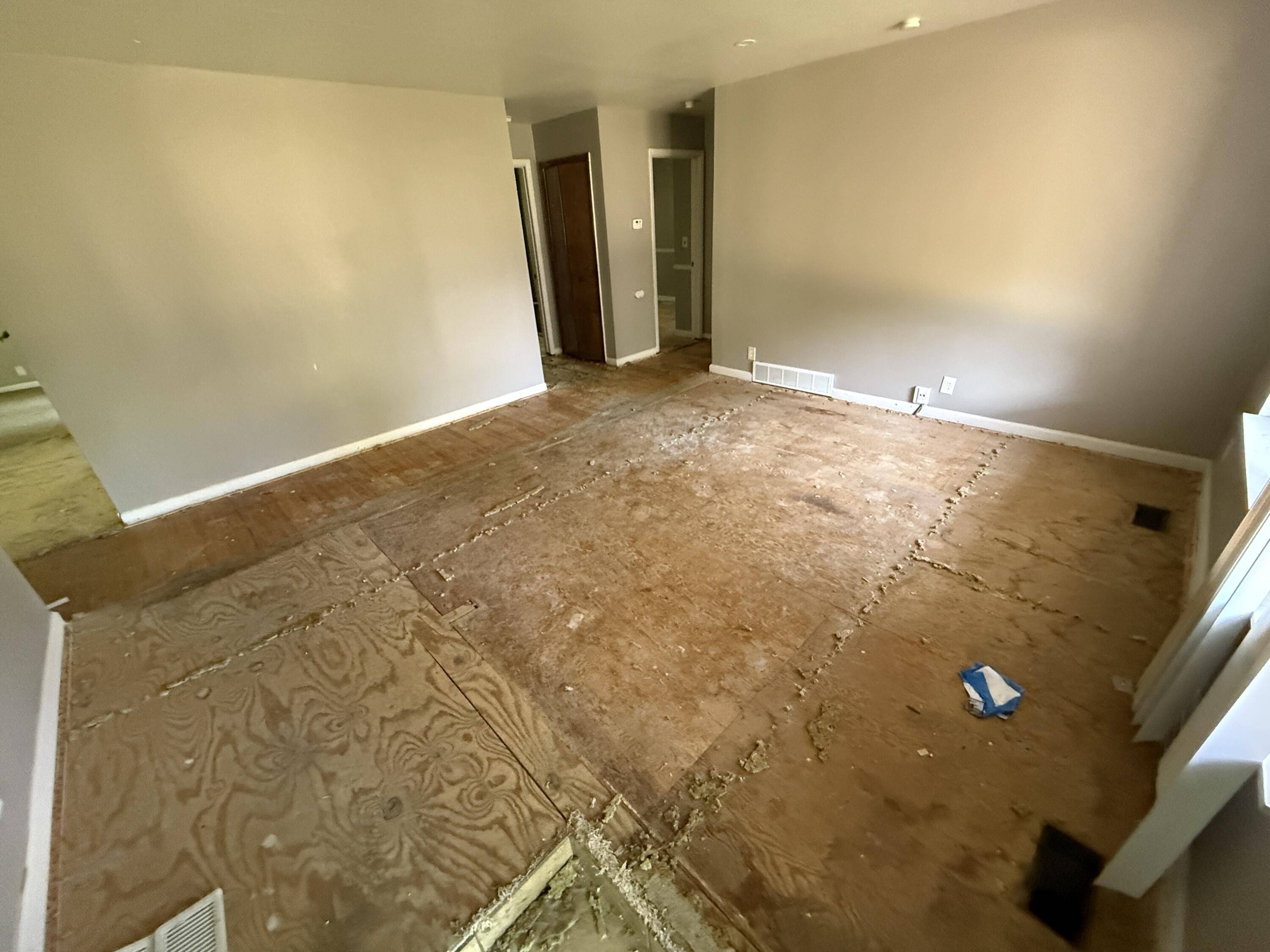 Warren, MI 48089,21135 La Salle Boulevard