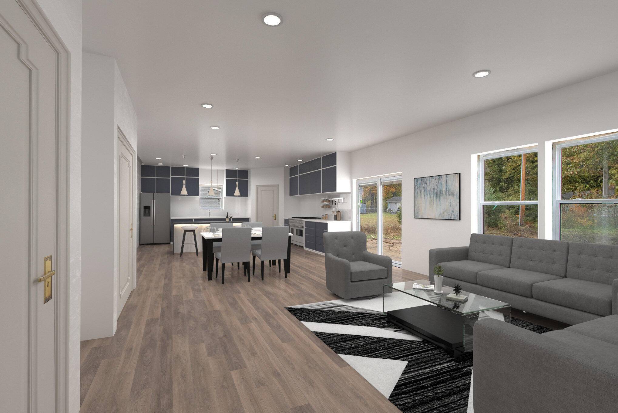 Paw Paw, MI 49079,35921 Riverview Drive