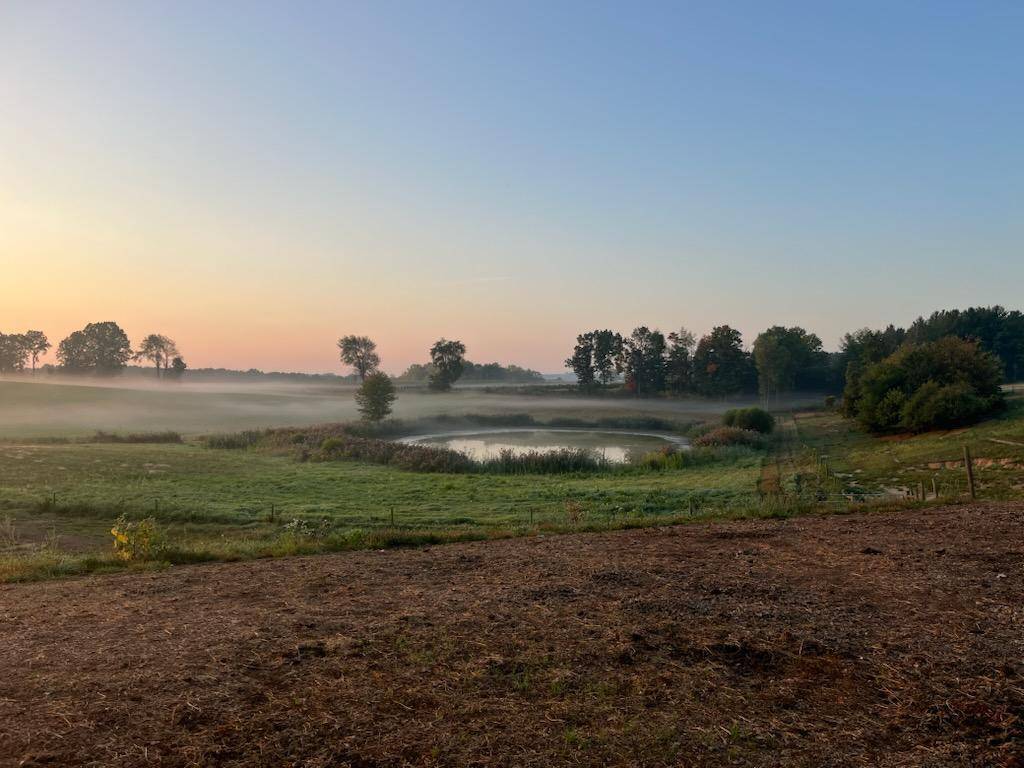 Allegan, MI 49010,24th Street