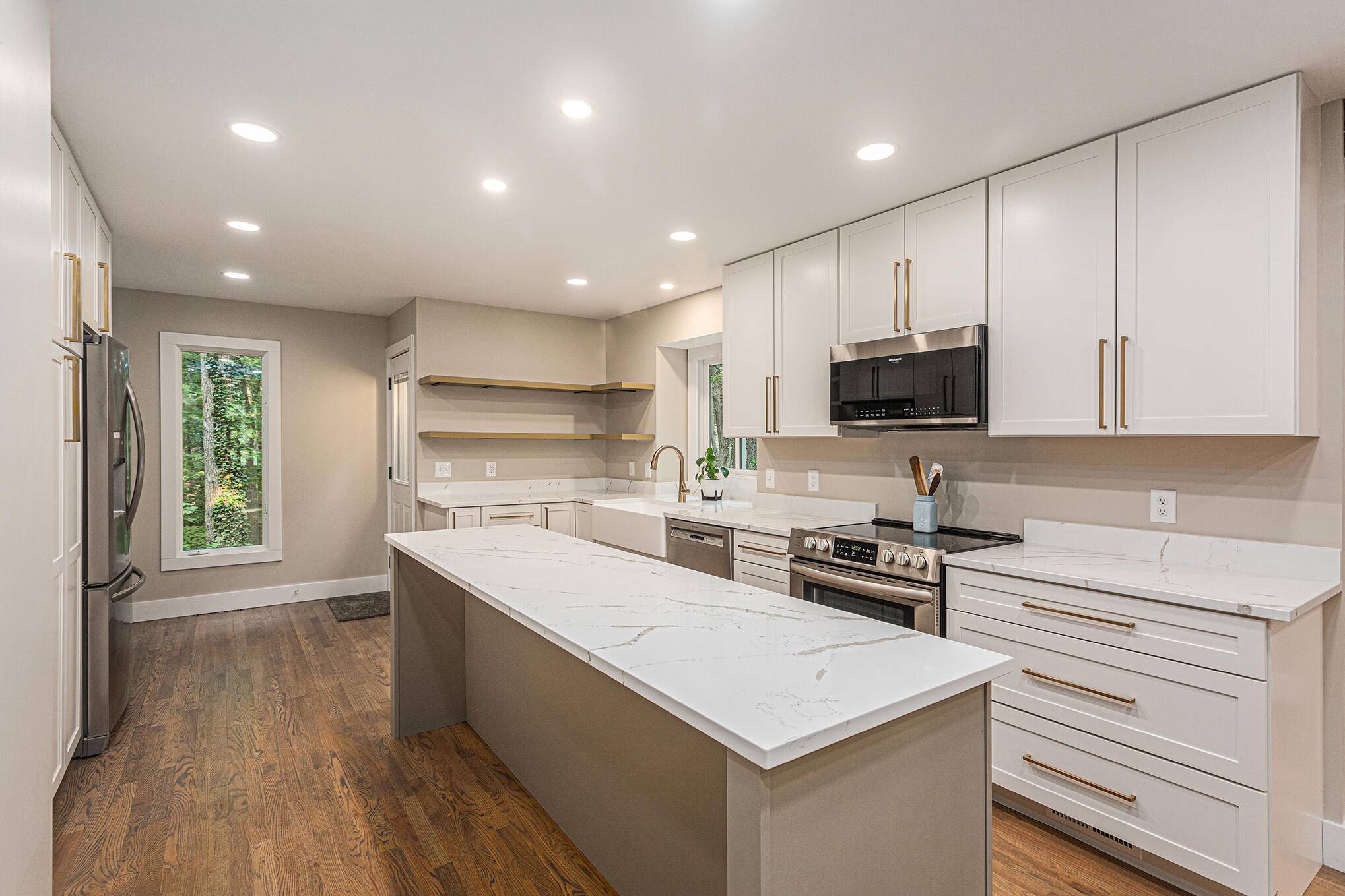 Caledonia, MI 49316,7100 92nd SE Street