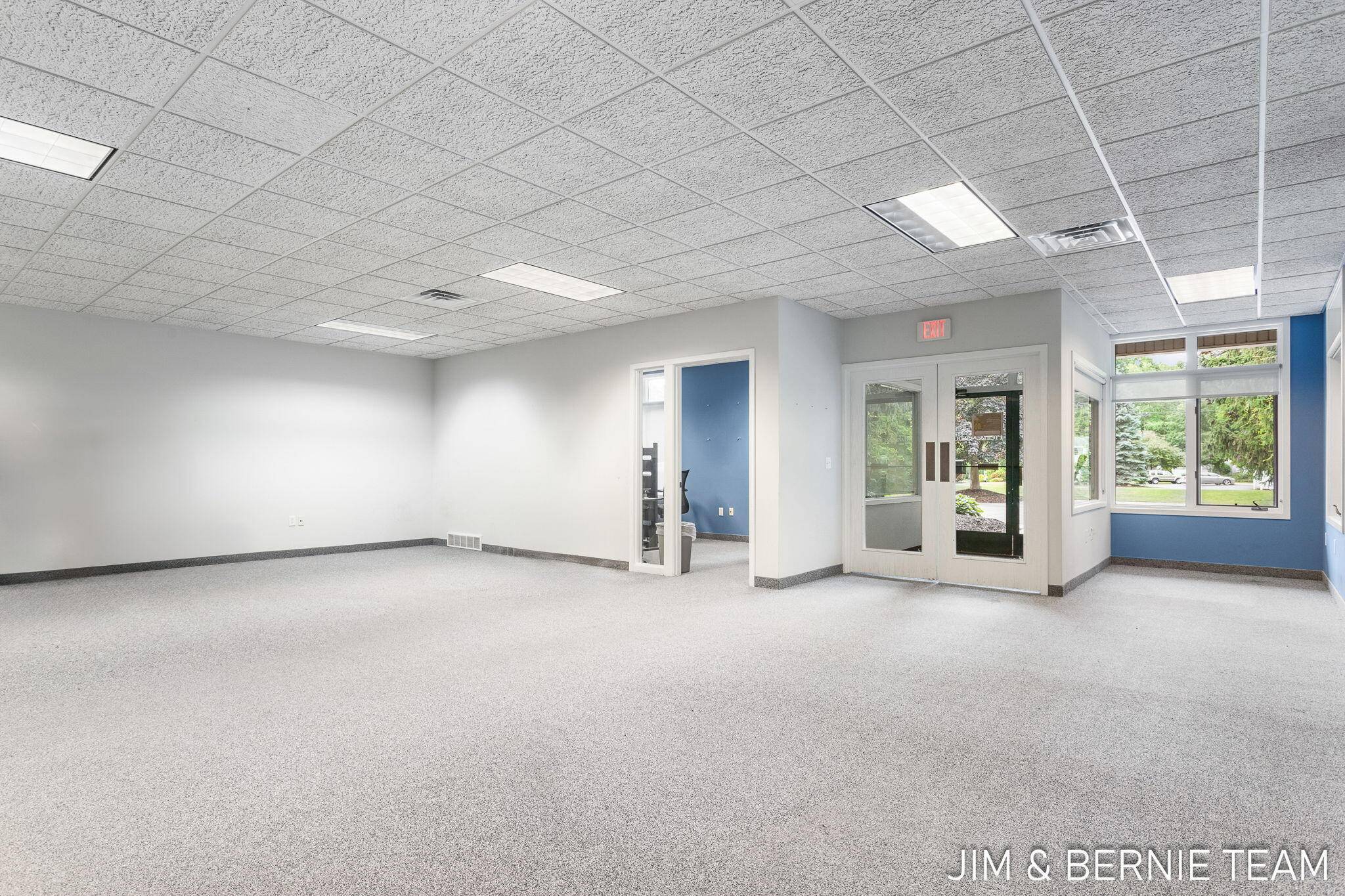 Holland, MI 49424,697 Ottawa Beach Road #2A