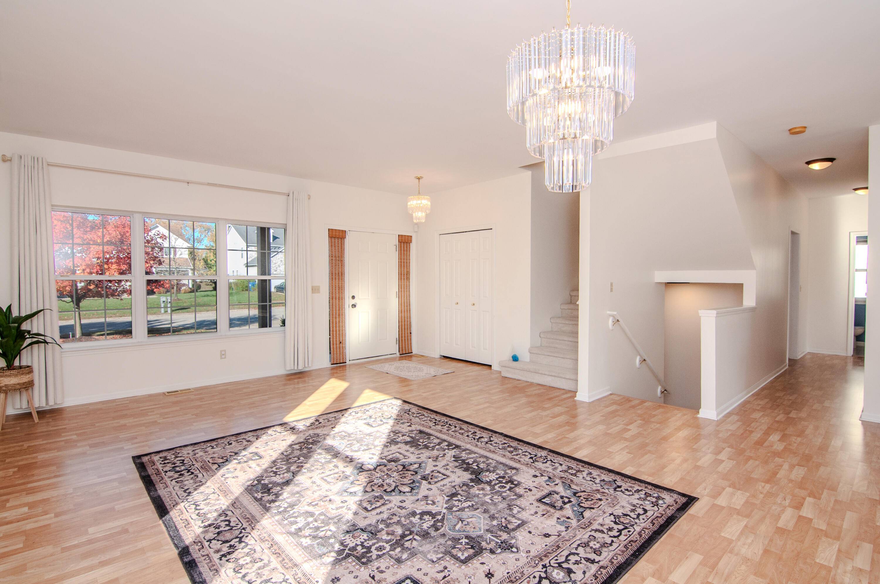 Ypsilanti, MI 48197,5245 Hickory Pointe Boulevard