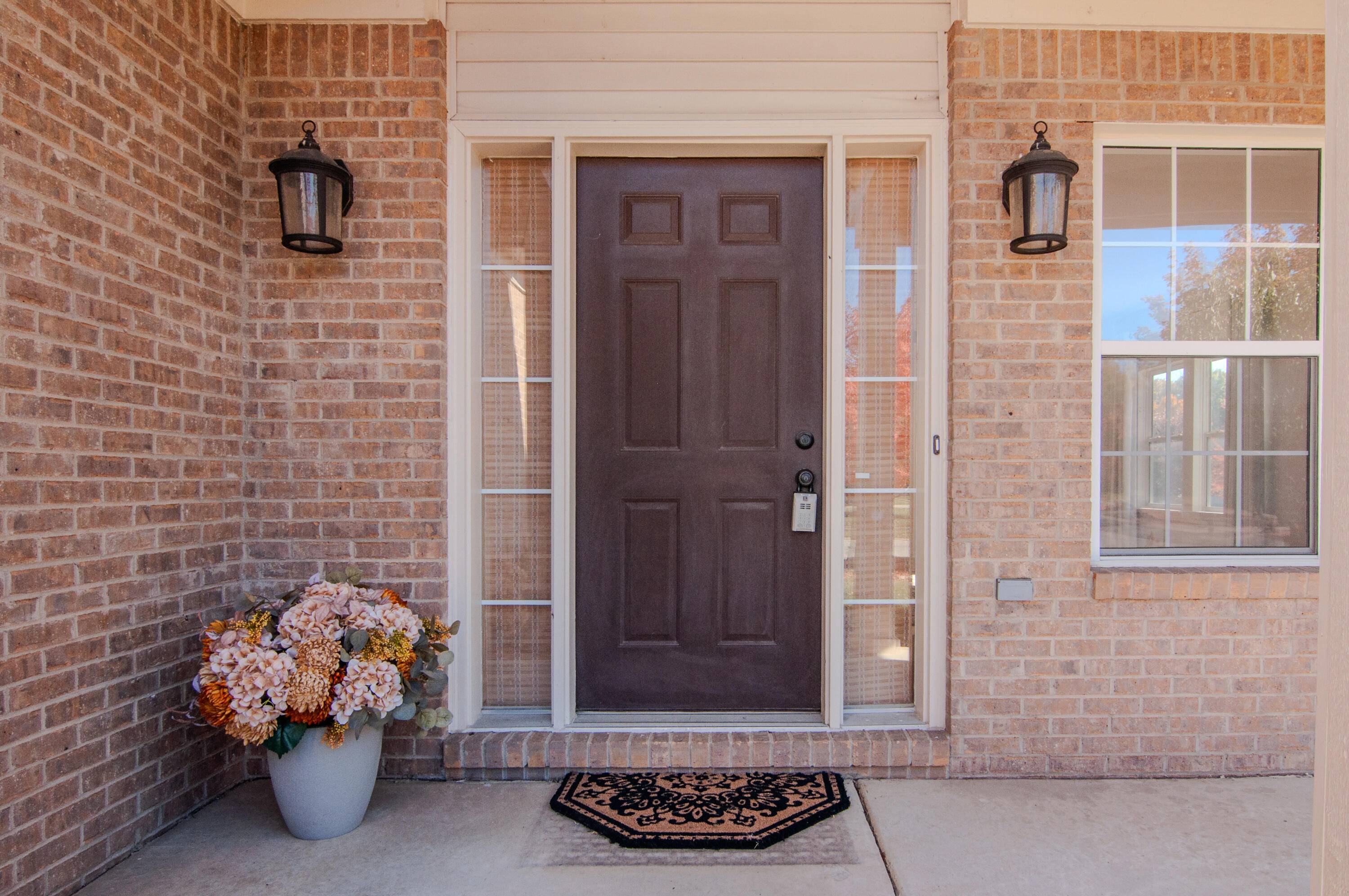 Ypsilanti, MI 48197,5245 Hickory Pointe Boulevard