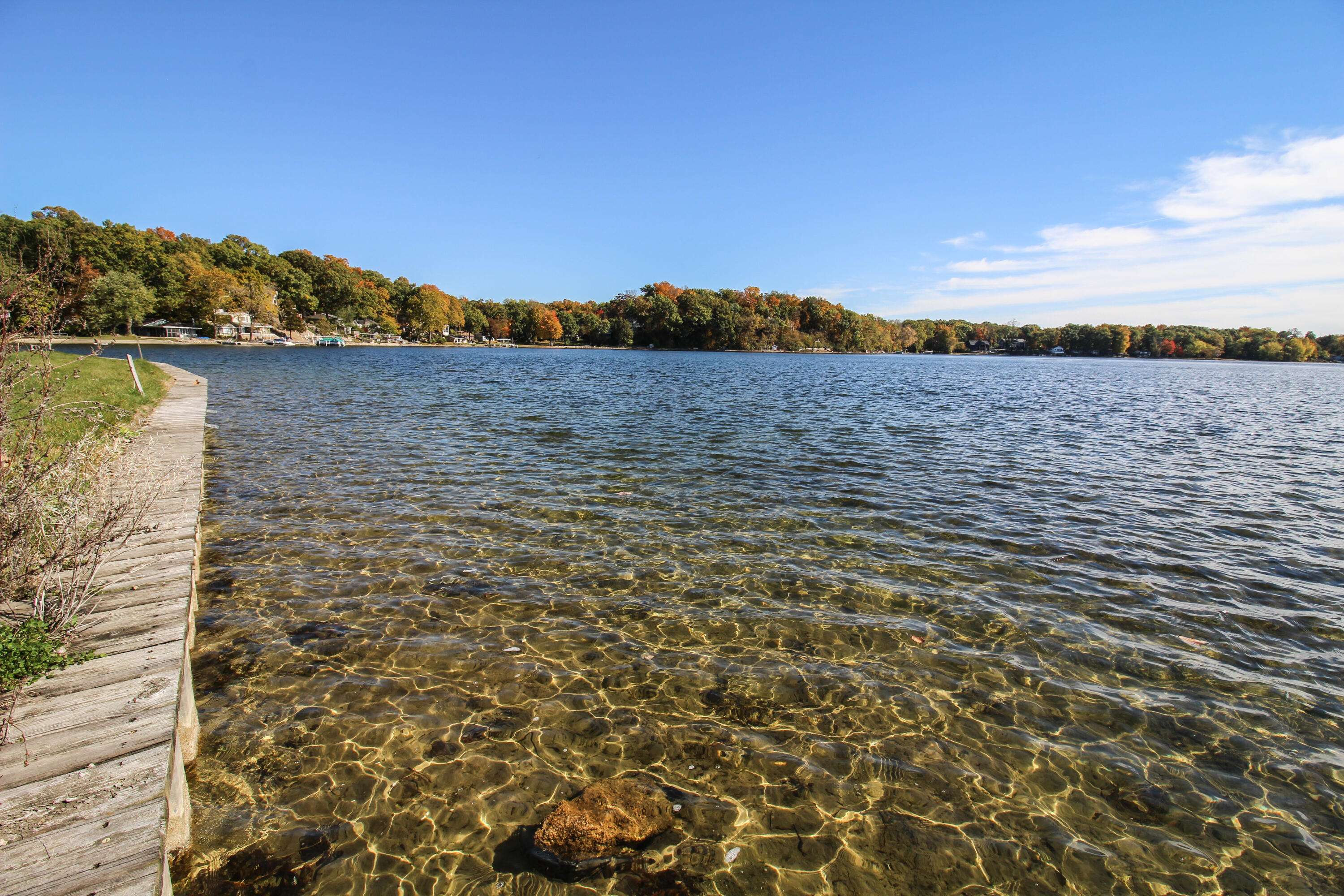 Three Rivers, MI 49093,58463 Loop Road