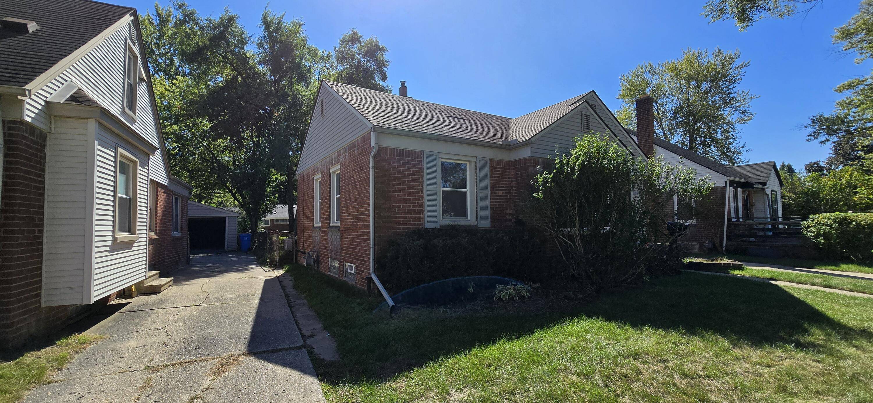 Inkster, MI 48141,26431 Sunningdale Drive