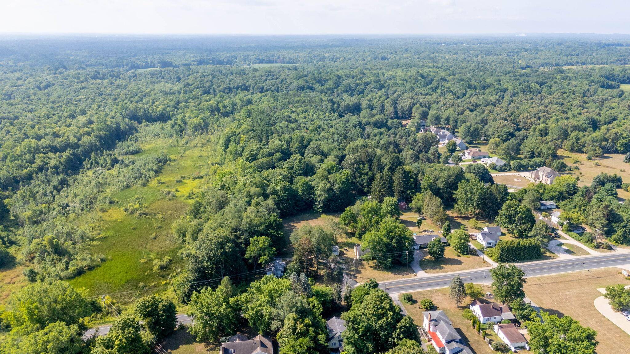 South Haven, MI 49090,V/L CR 388