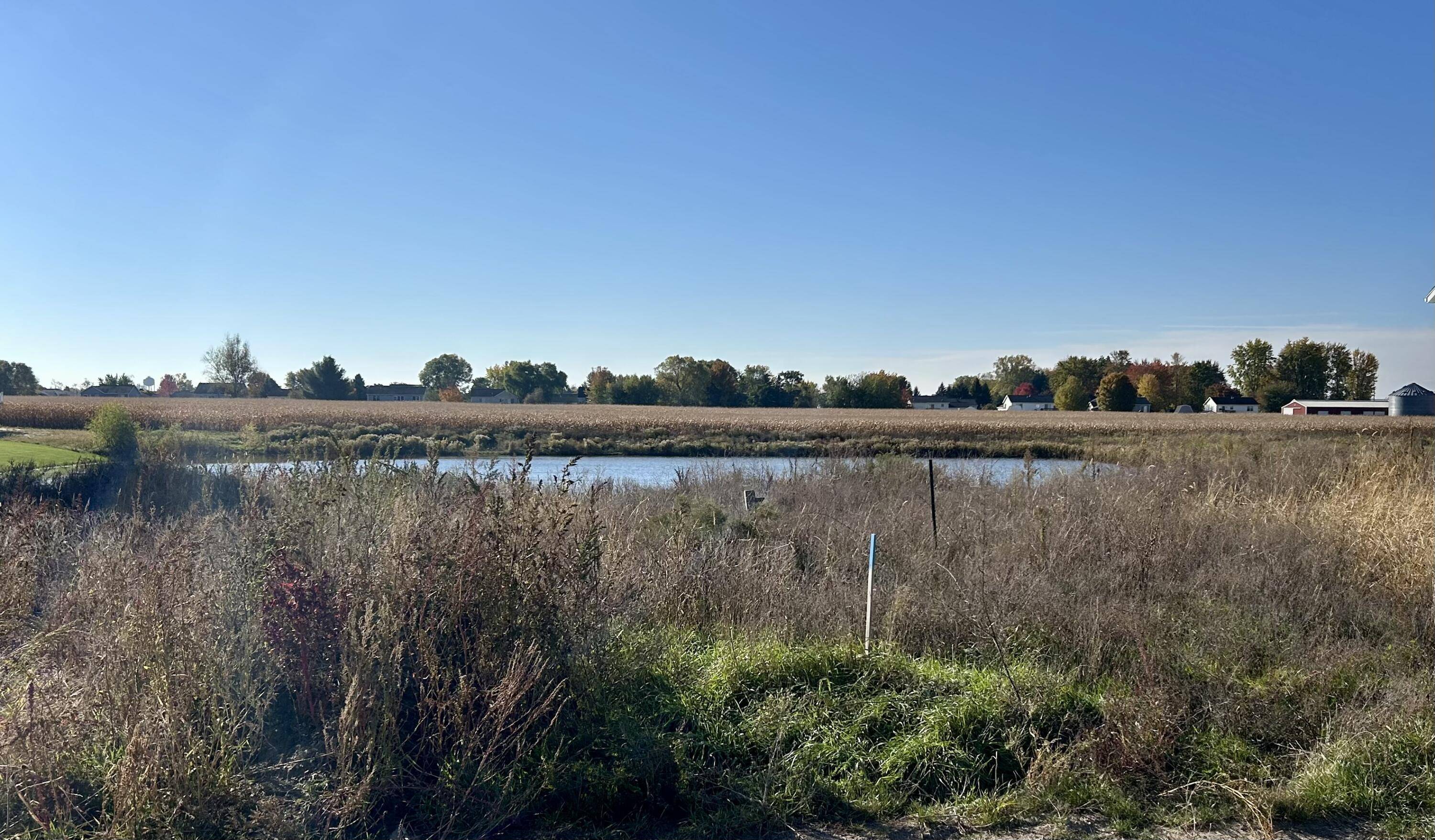 Zeeland, MI 49464,9464 Fields Drive