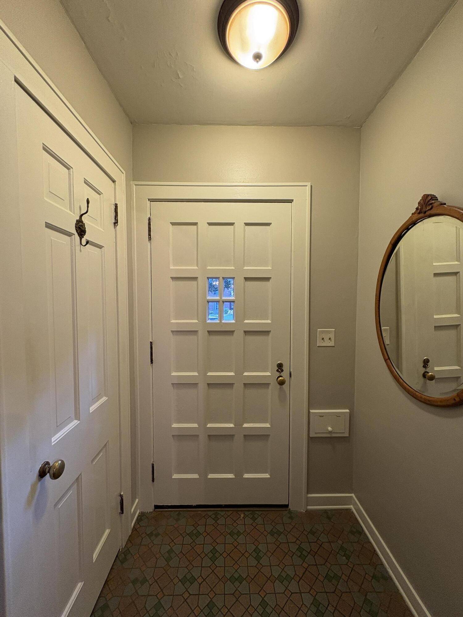 Grand Rapids, MI 49507,2347 Jefferson SE Drive