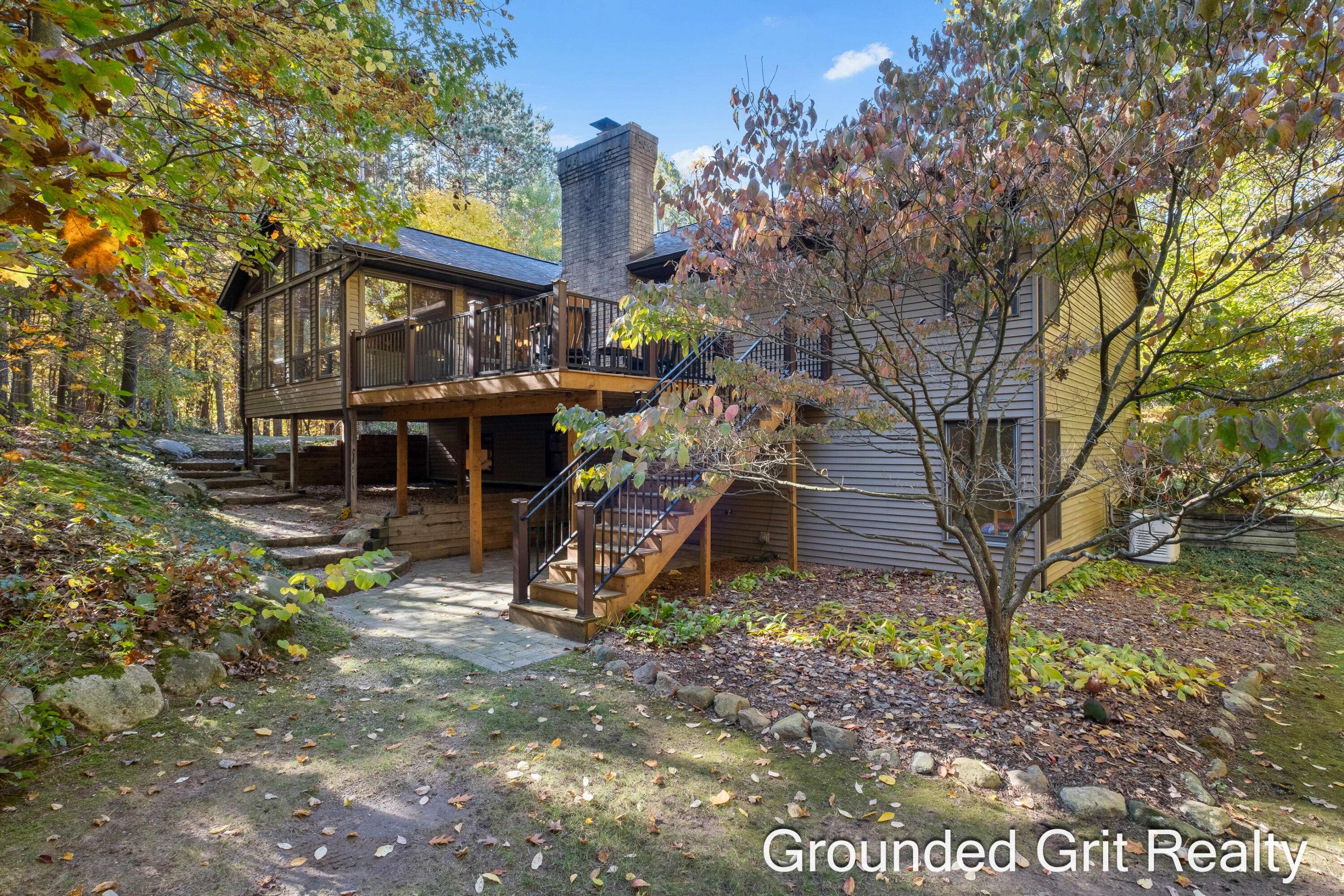 Rockford, MI 49341,4749 Windcliff NE Drive