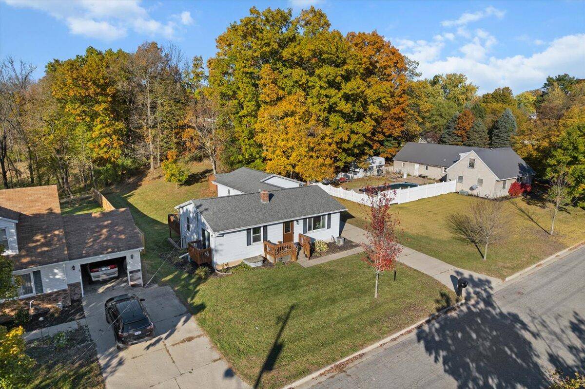 Hastings, MI 49058,615 W High Street