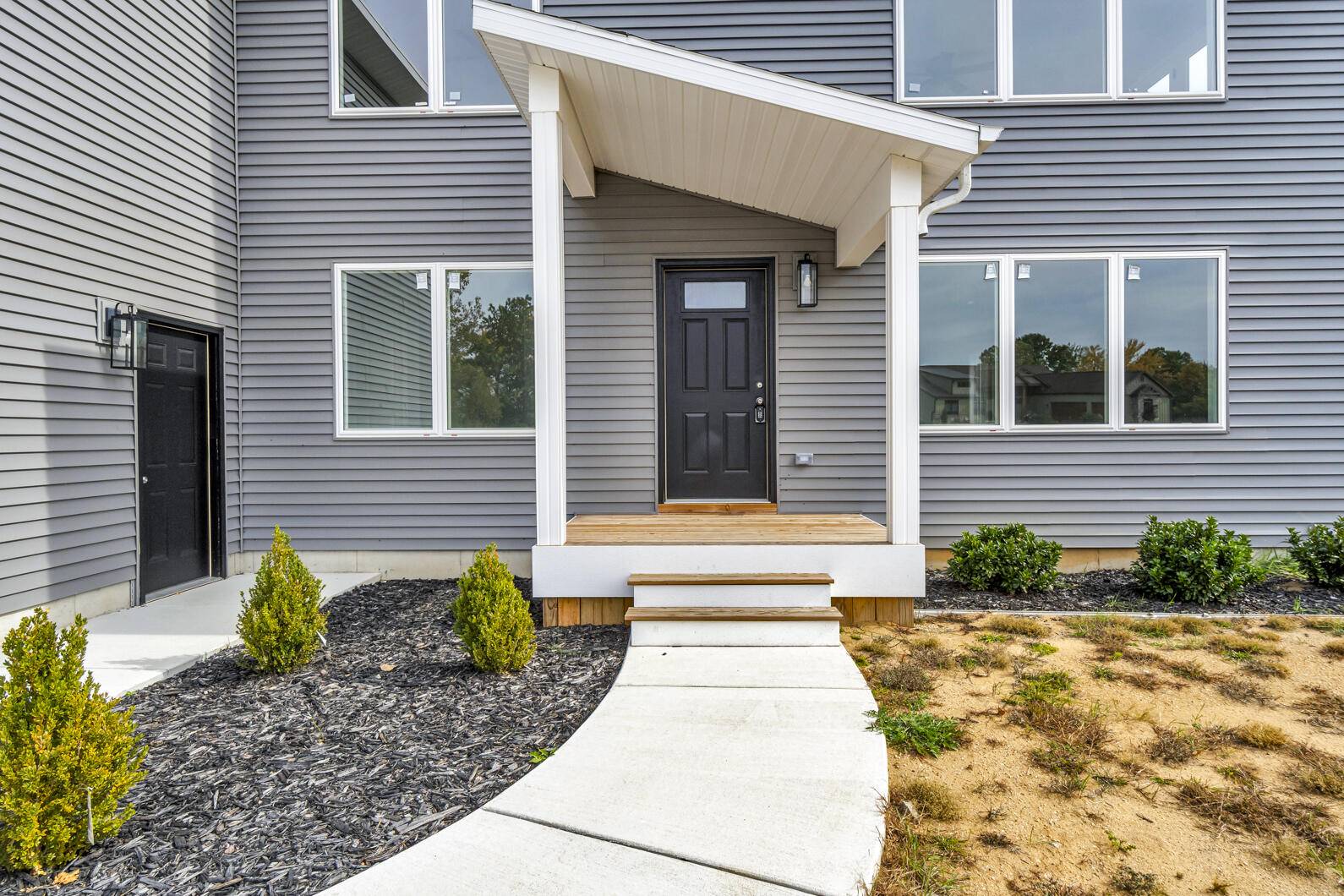 Jackson, MI 49201,6835 S Price Lake Drive