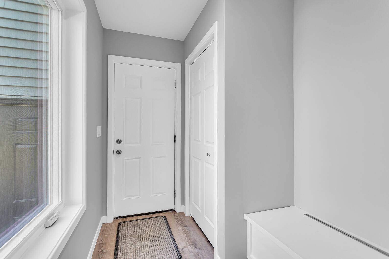 Jackson, MI 49201,6835 S Price Lake Drive