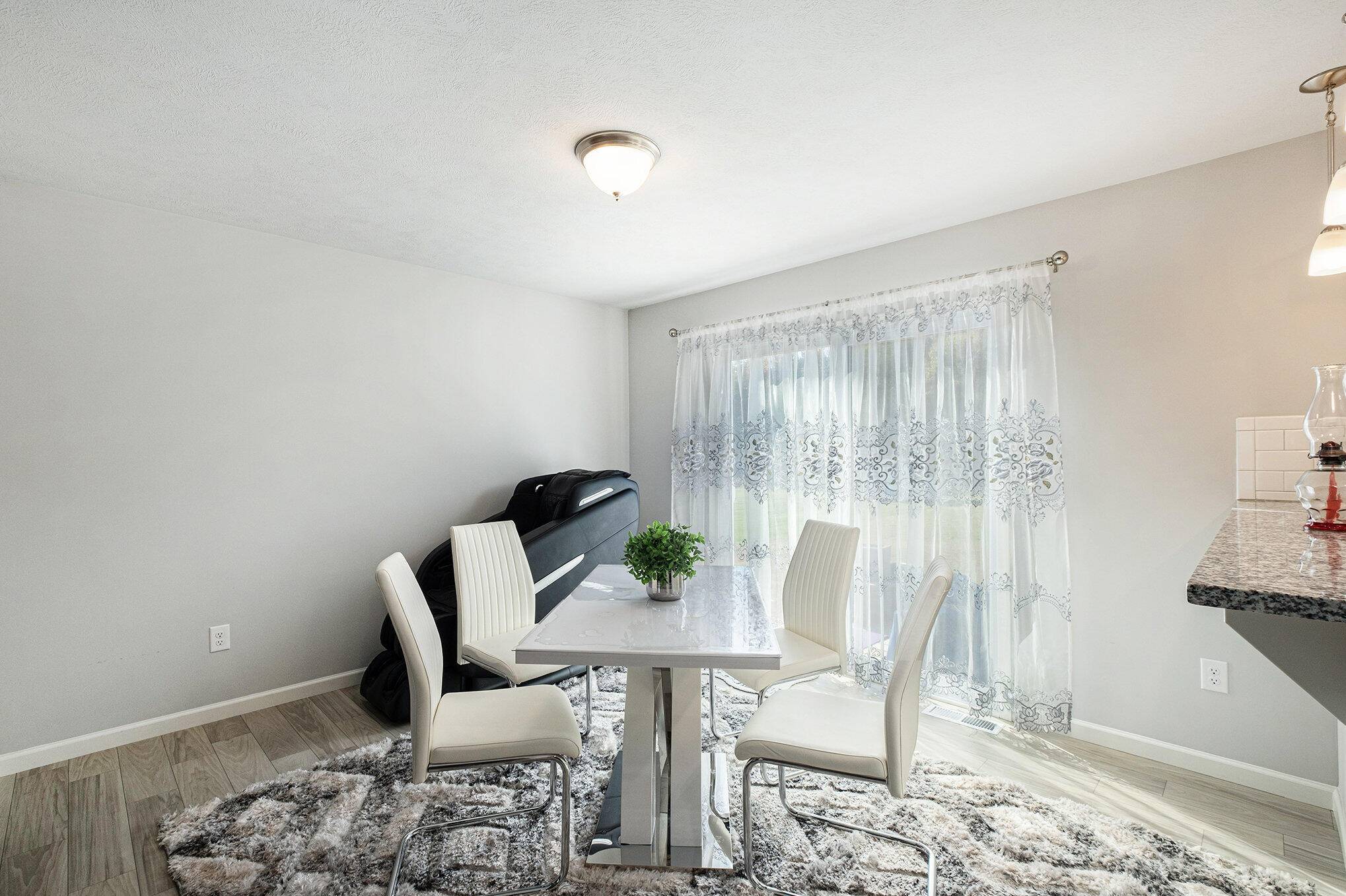 Belding, MI 48809,7859 Sierra Drive