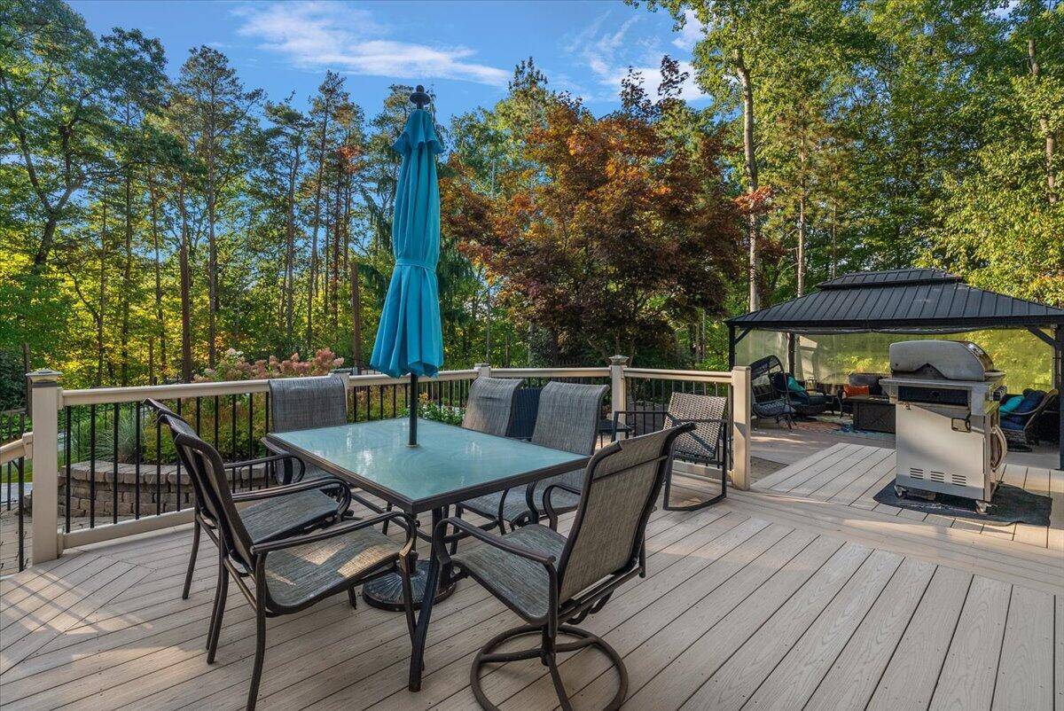 Belmont, MI 49306,7160 Hawick NE Court