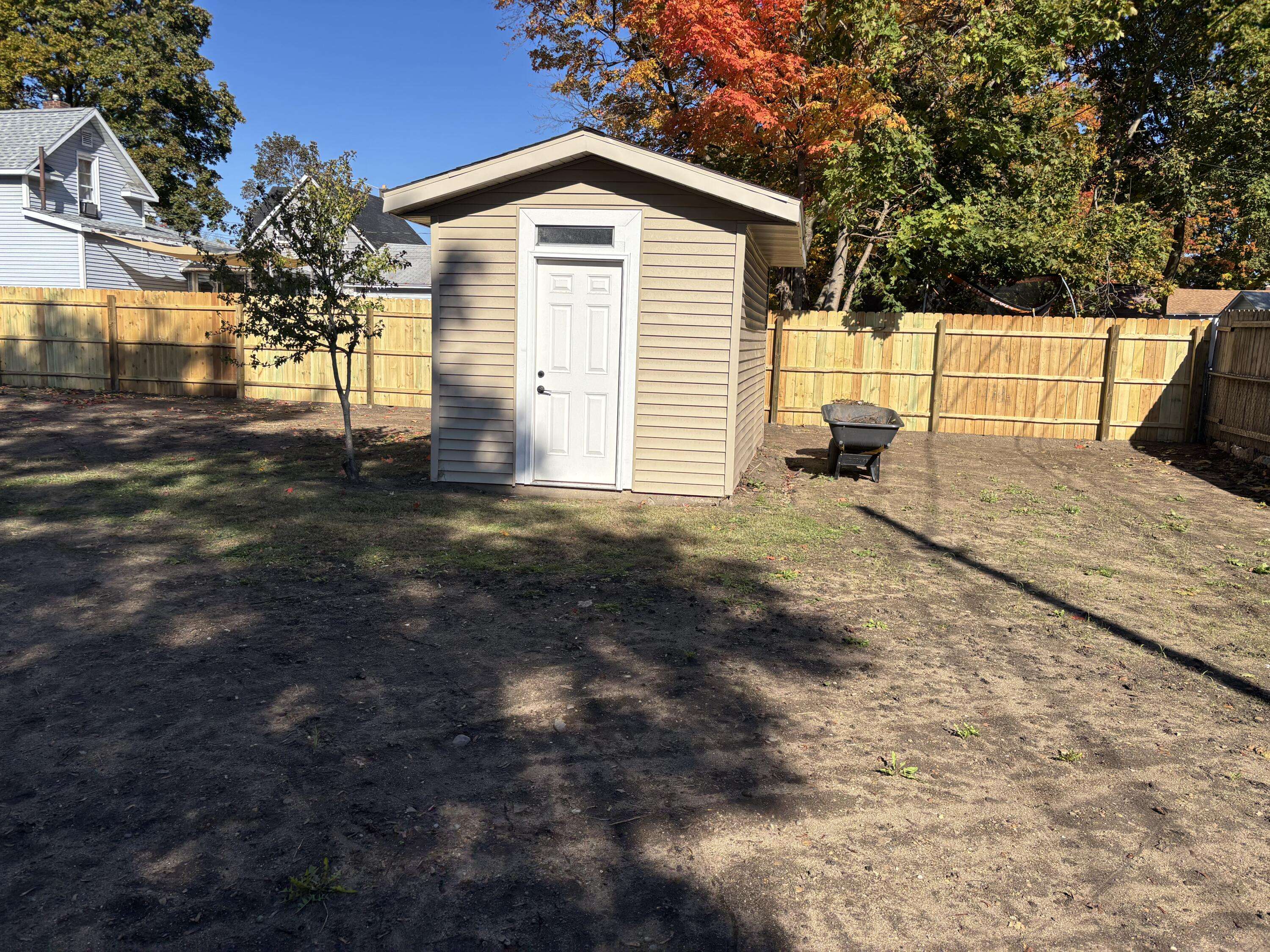 Sturgis, MI 49091,805 N Nottawa Street