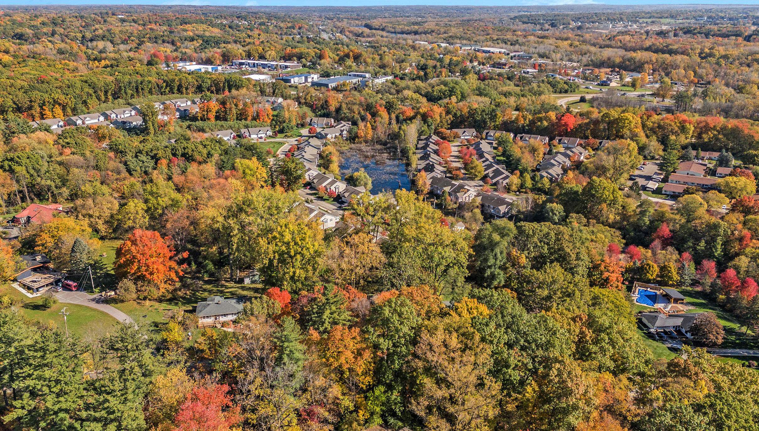 Comstock Park, MI 49321,4404 N Division NE Avenue