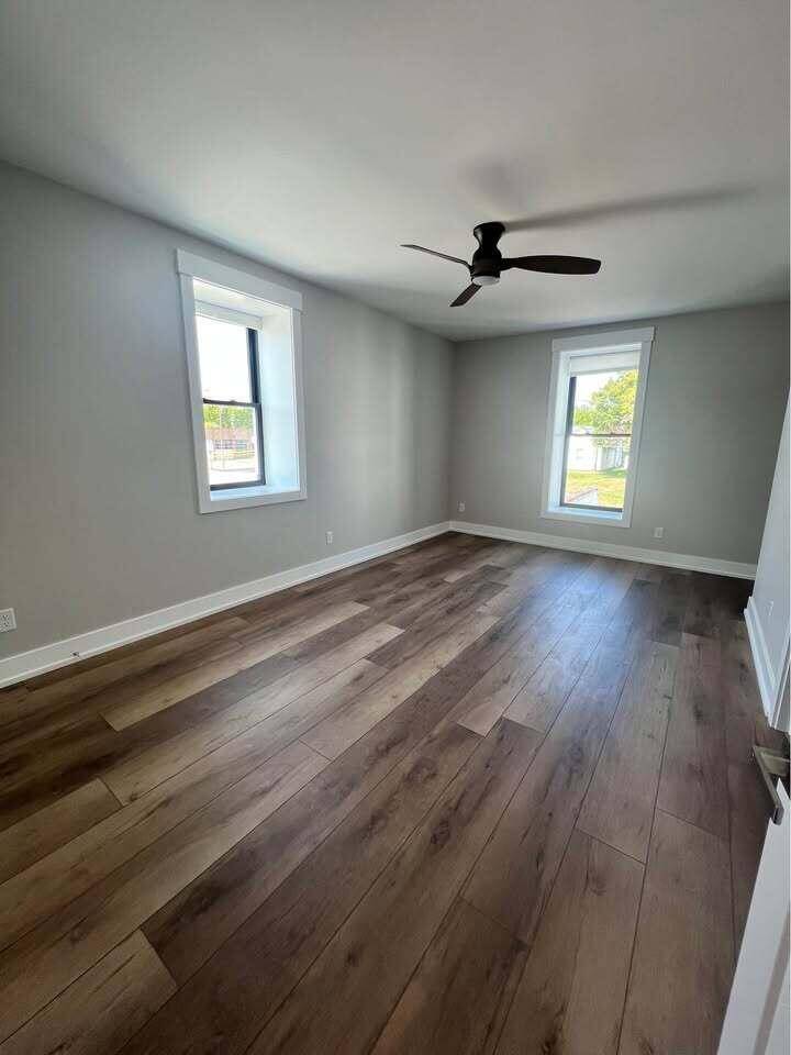 Sand Lake, MI 49343,59 E Lake Street