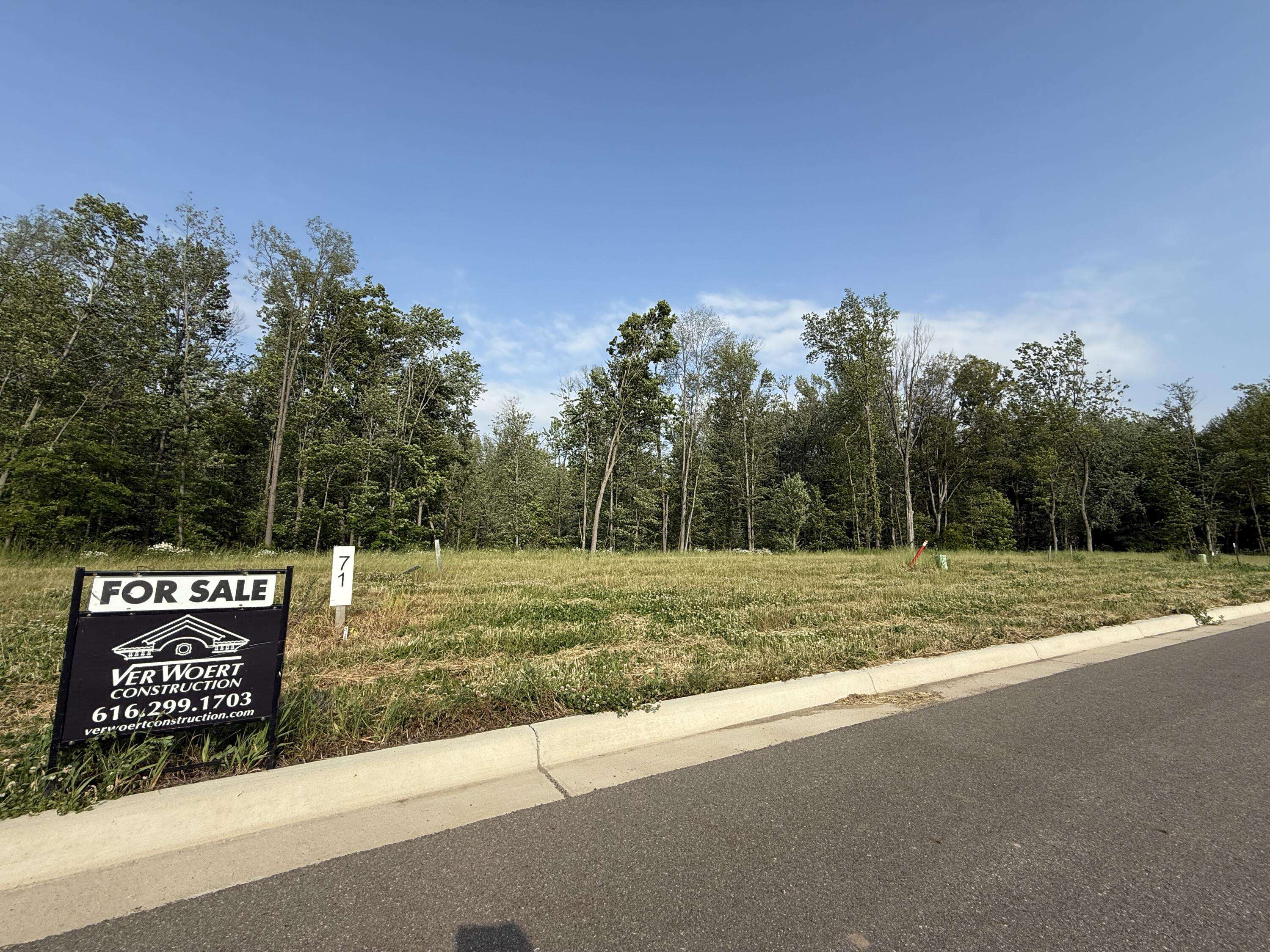 Walker, MI 49534,1728 Blaketon Drive