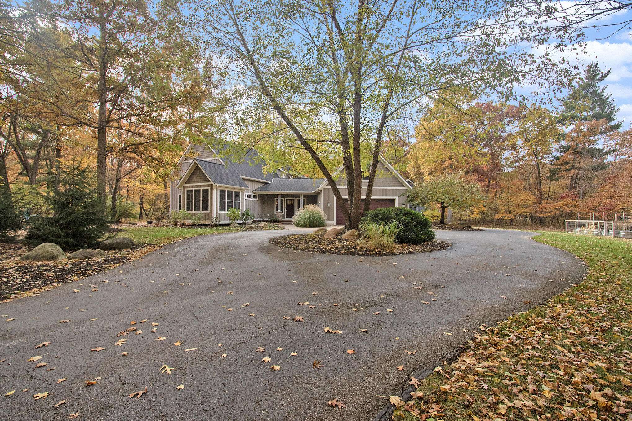 Hamilton, MI 49419,3464 Jeffrey Spur