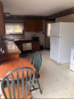 Bear Lake, MI 49614,6582 Potter Road