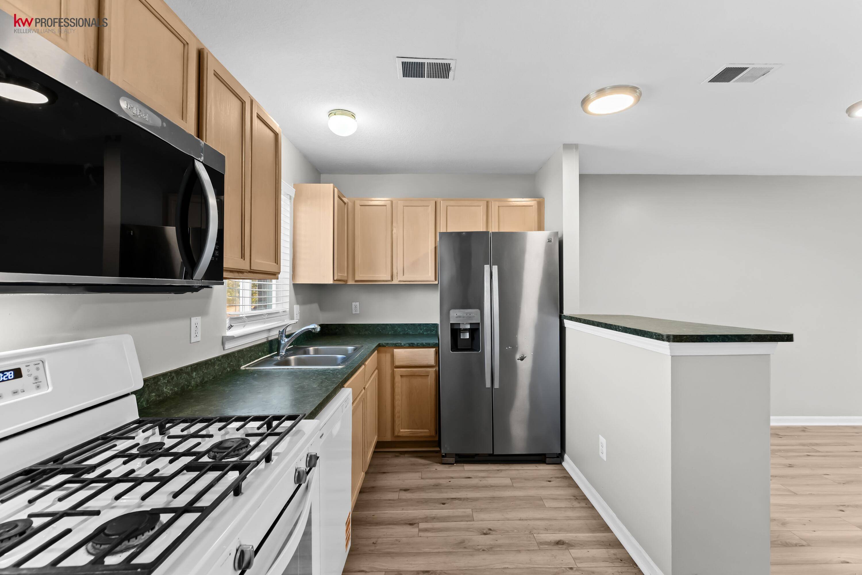 Trenton, MI 48183,23348 Redman Court