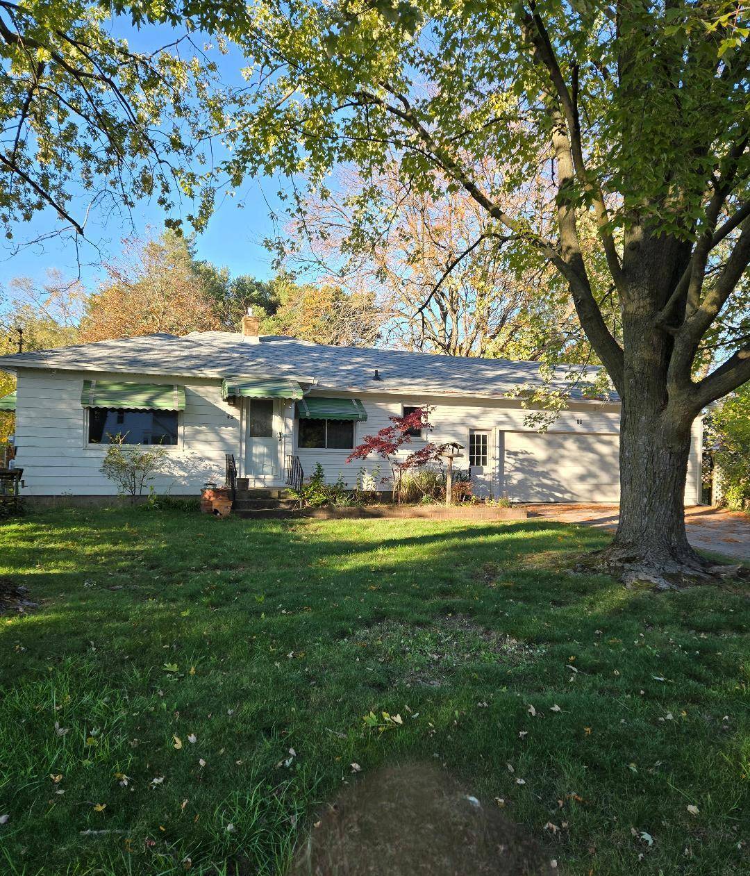 Grand Rapids, MI 49548,45 Daniel SE Street