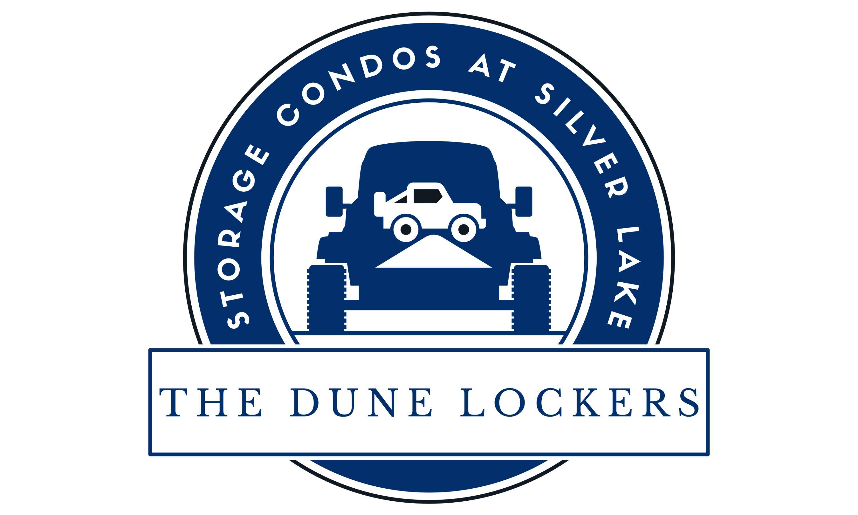 Mears, MI 49436,4150 W Dune Locker Place