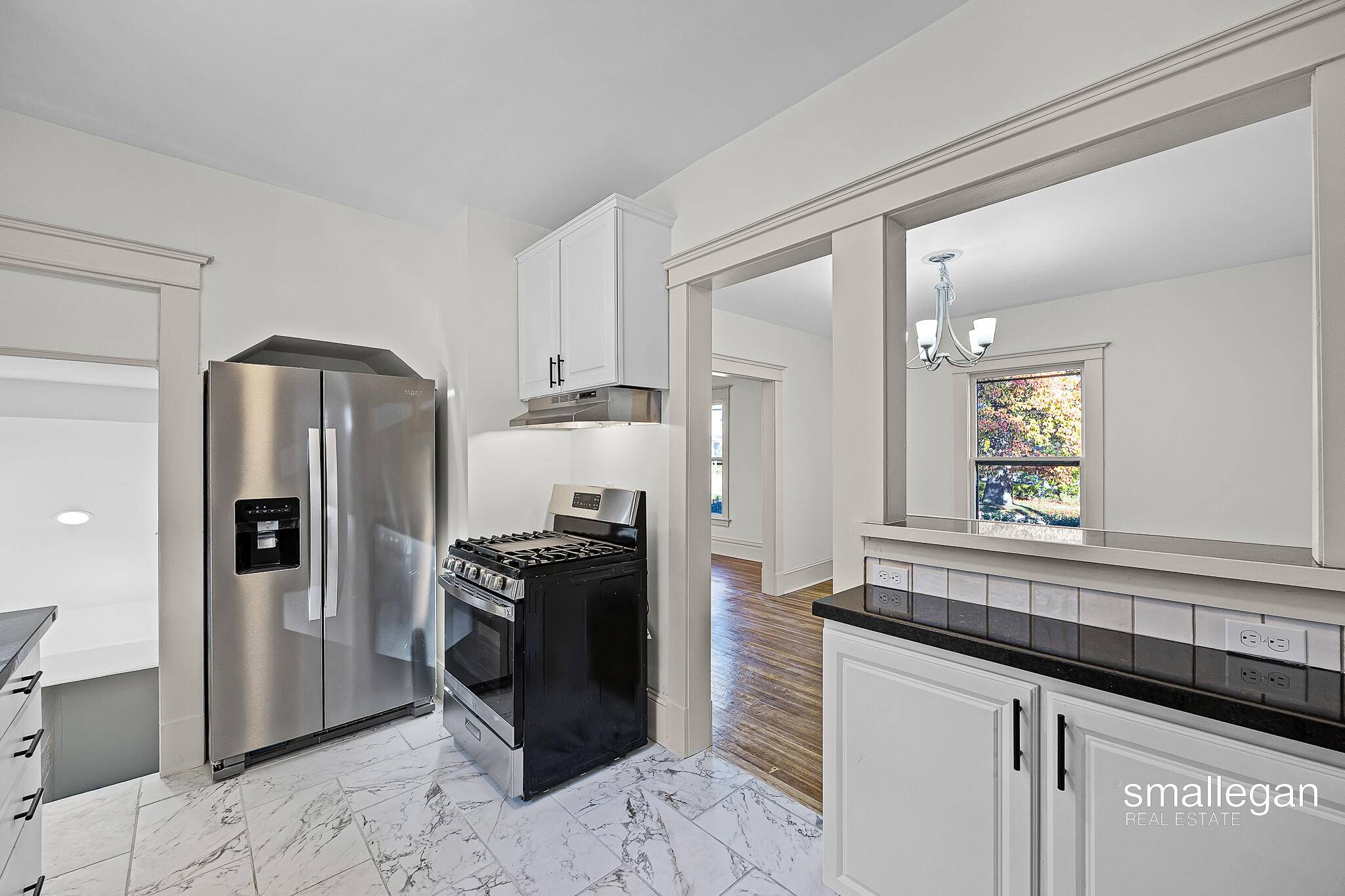 Grand Rapids, MI 49503,700 Union SE Avenue