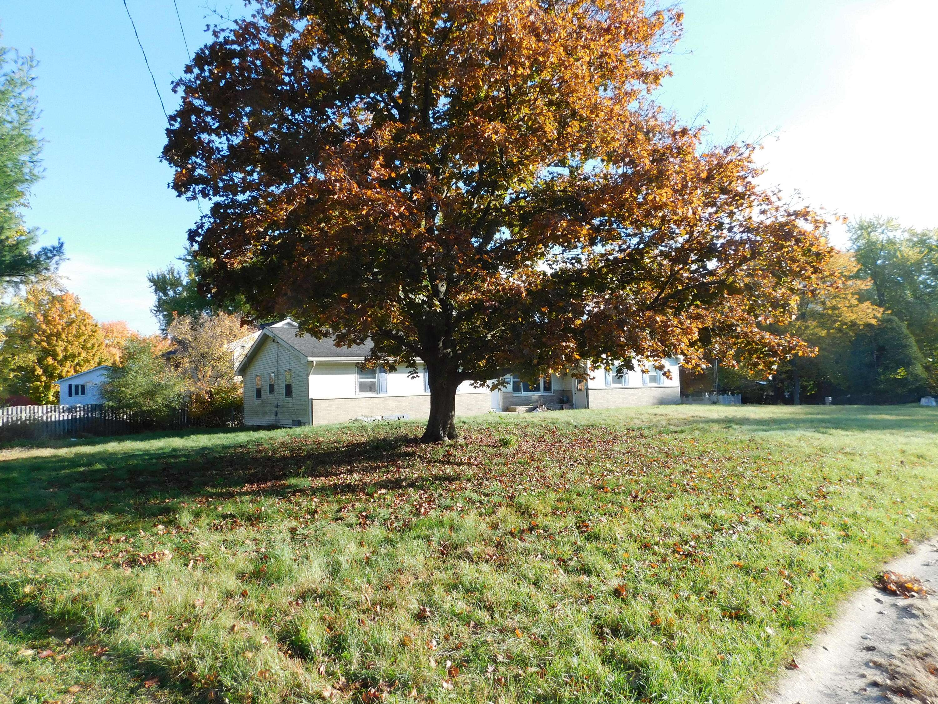 Kalamazoo, MI 49048,6083 Woodlea Drive