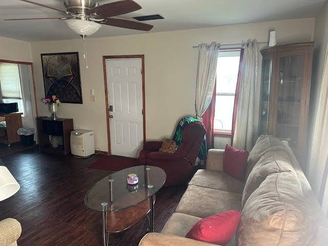 Niles, MI 49120,8 Marmont Street