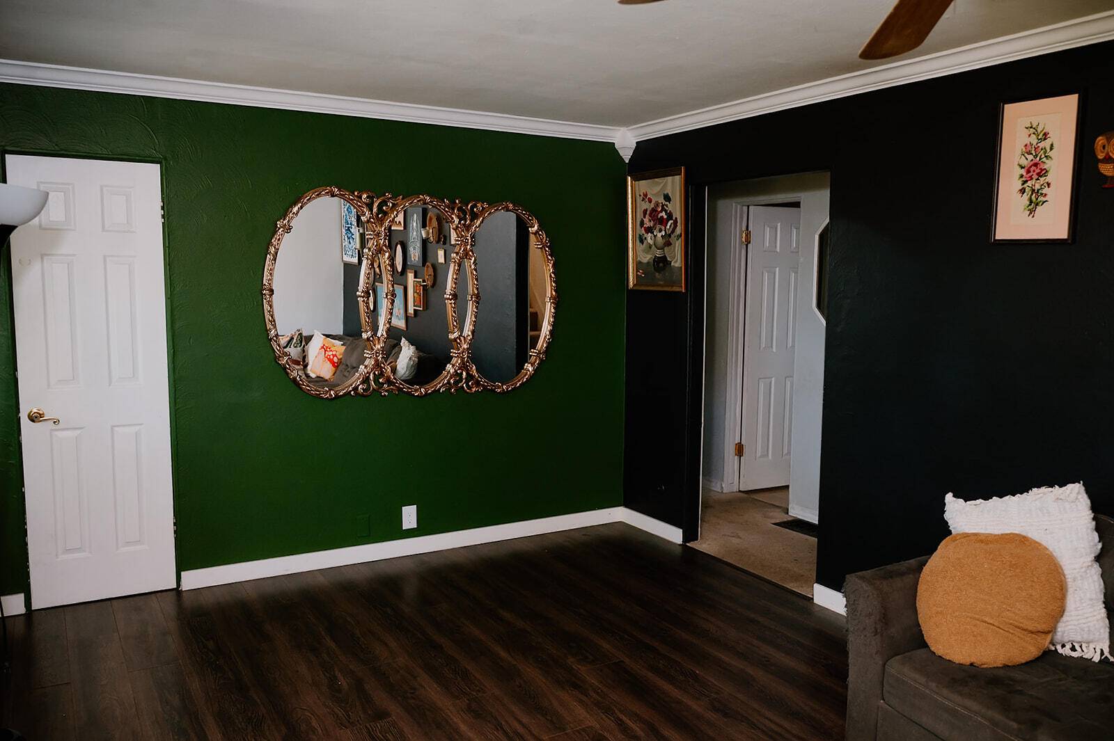 Niles, MI 49120,1831 S 12th Street