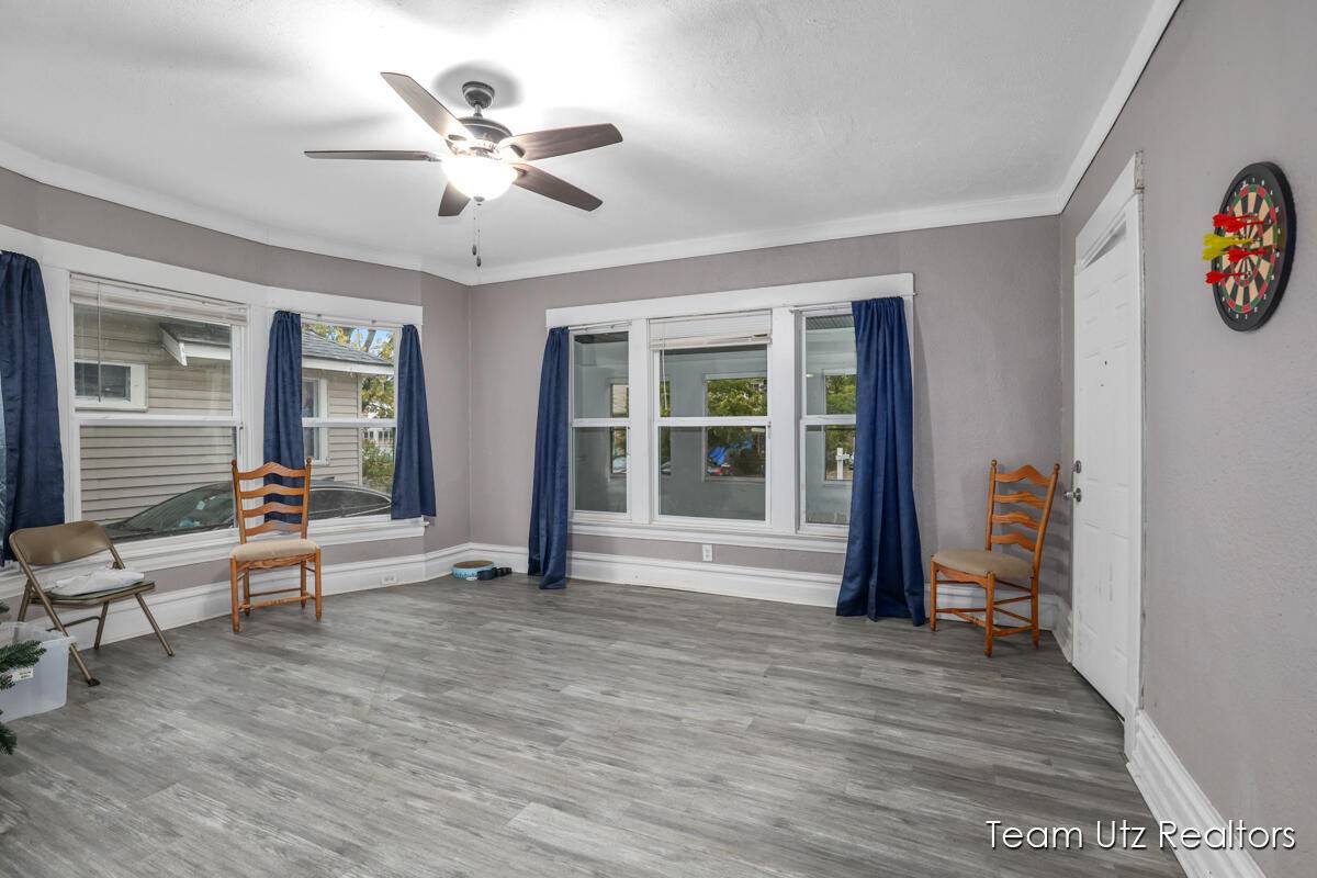 Grand Rapids, MI 49507,29 Sutton SW Street